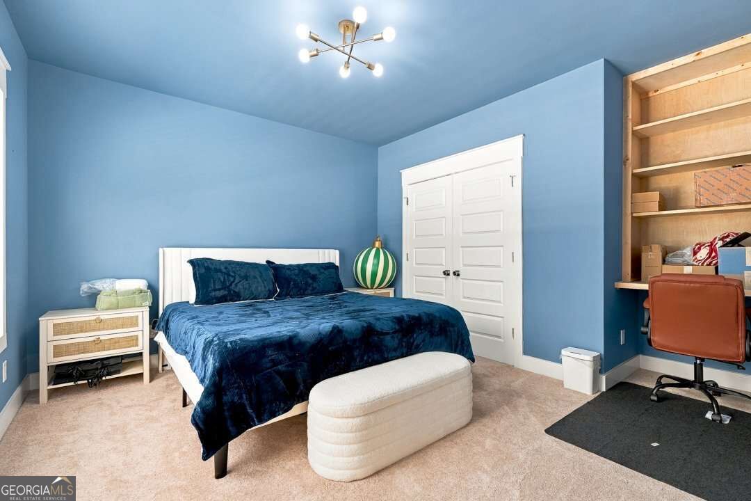 6 Slick Court Property Photo 27