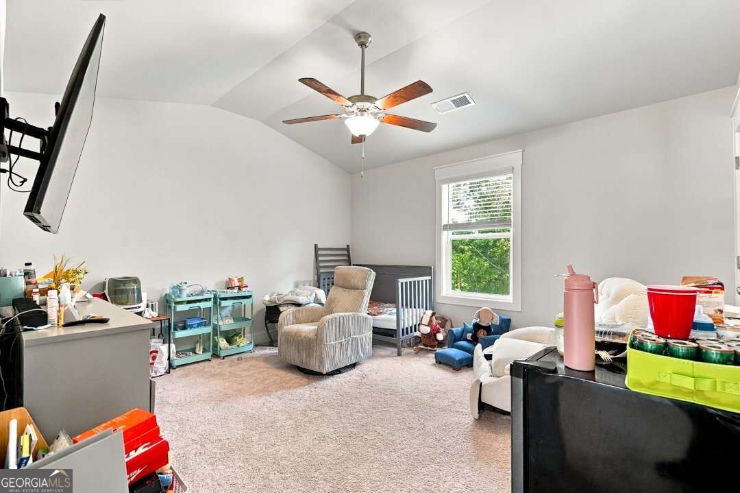 6 Slick Court Property Photo 28
