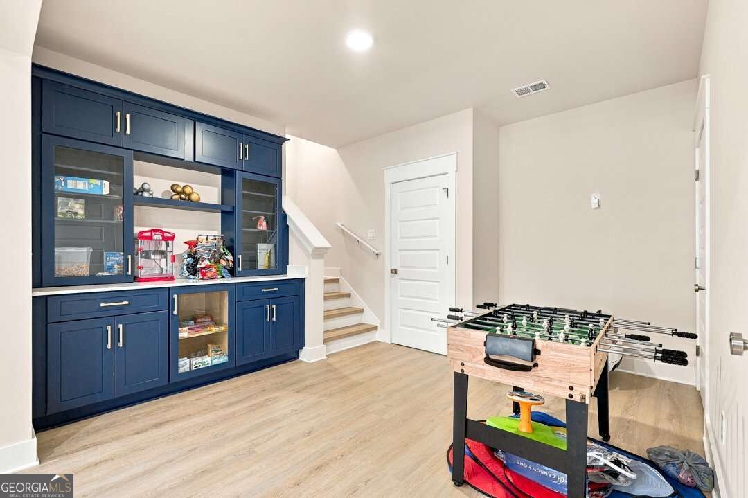 6 Slick Court Property Photo 29