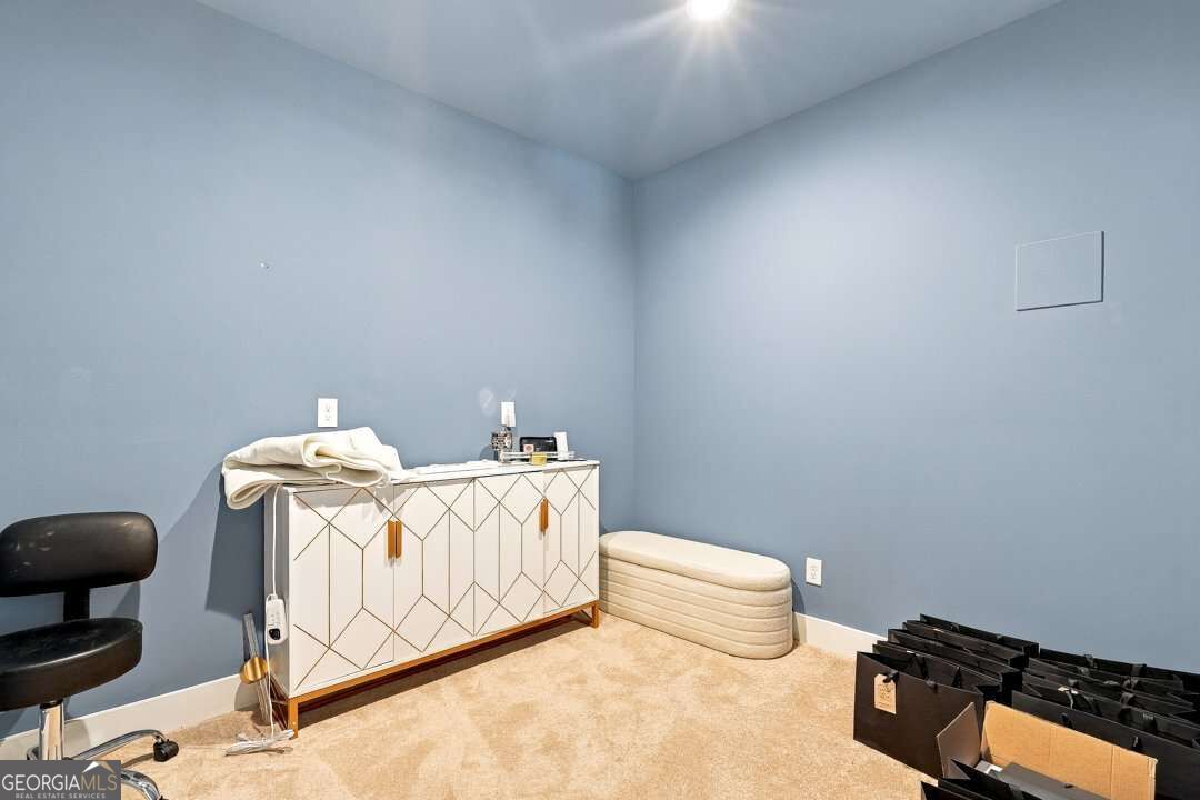 6 Slick Court Property Photo 30
