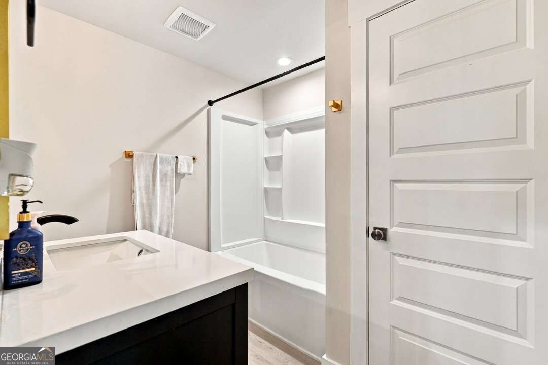 6 Slick Court Property Photo 31