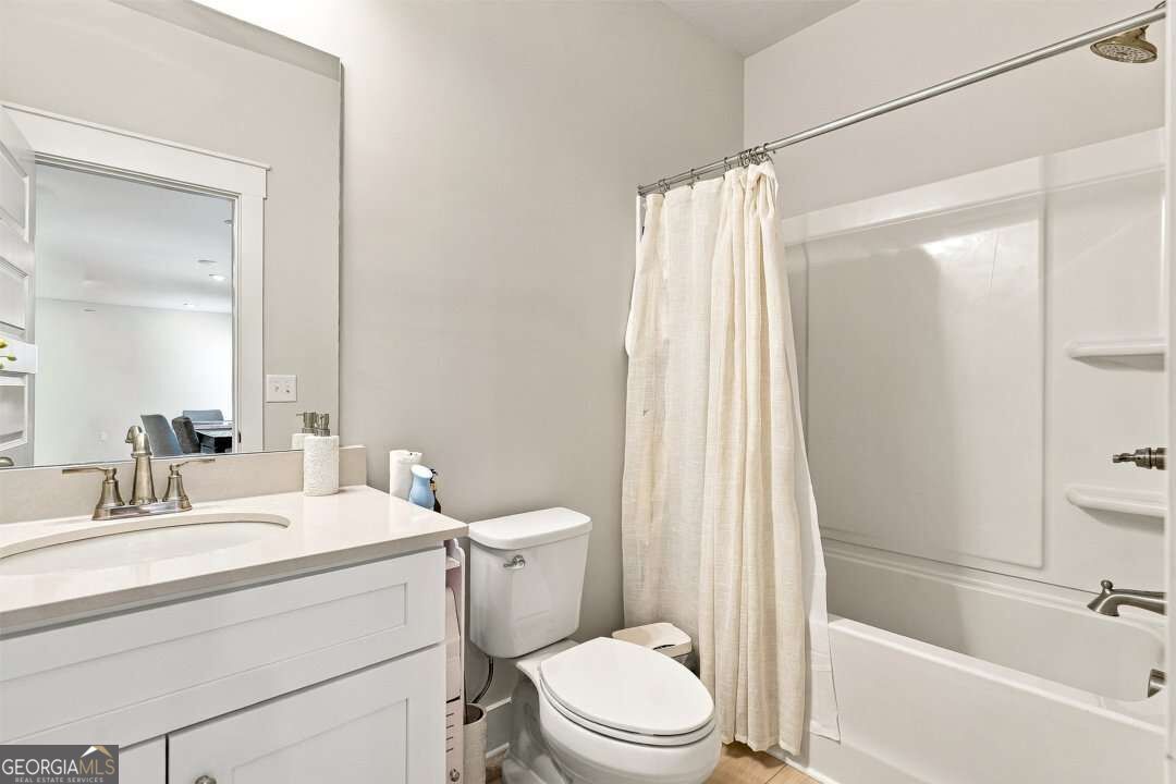 6 Slick Court Property Photo 33