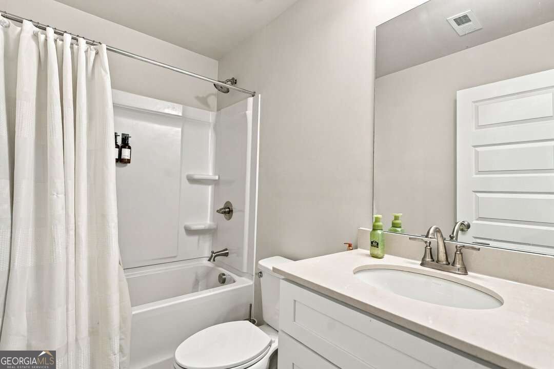 6 Slick Court Property Photo 34
