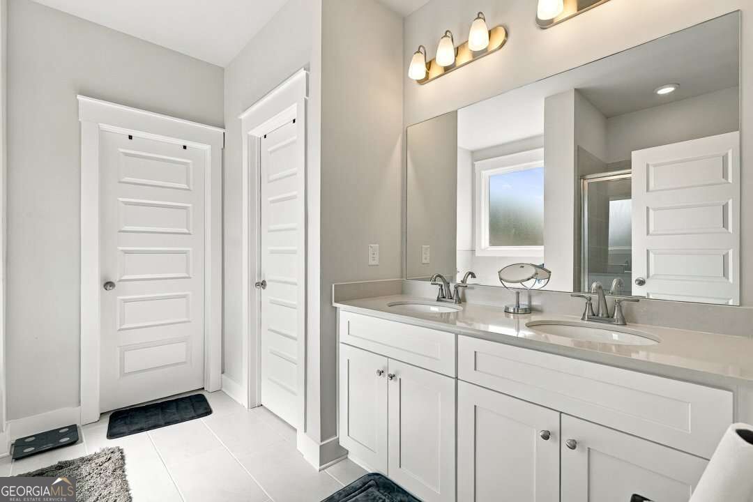 6 Slick Court Property Photo 35