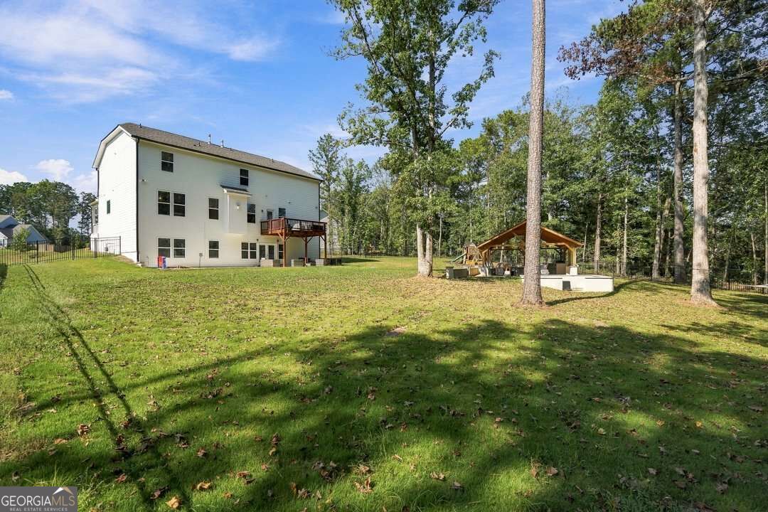 6 Slick Court Property Photo 36