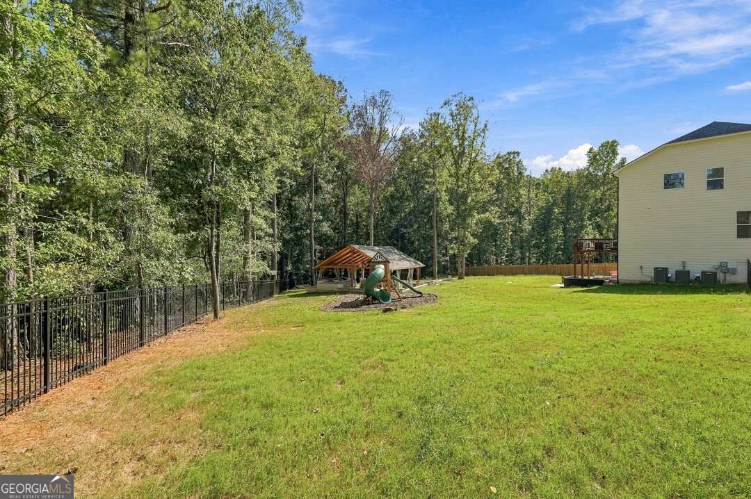 6 Slick Court Property Photo 38