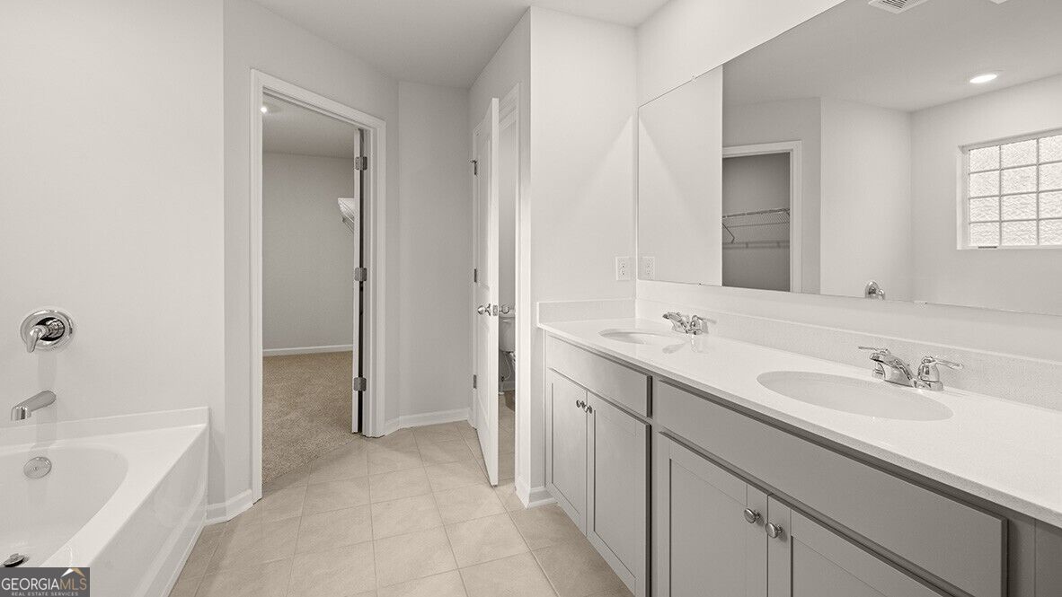 160 Supreme Court Property Photo 19