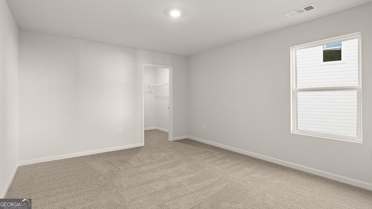 160 Supreme Court Property Photo 22