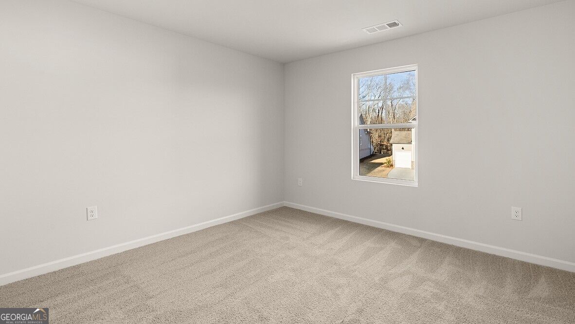 160 Supreme Court Property Photo 23