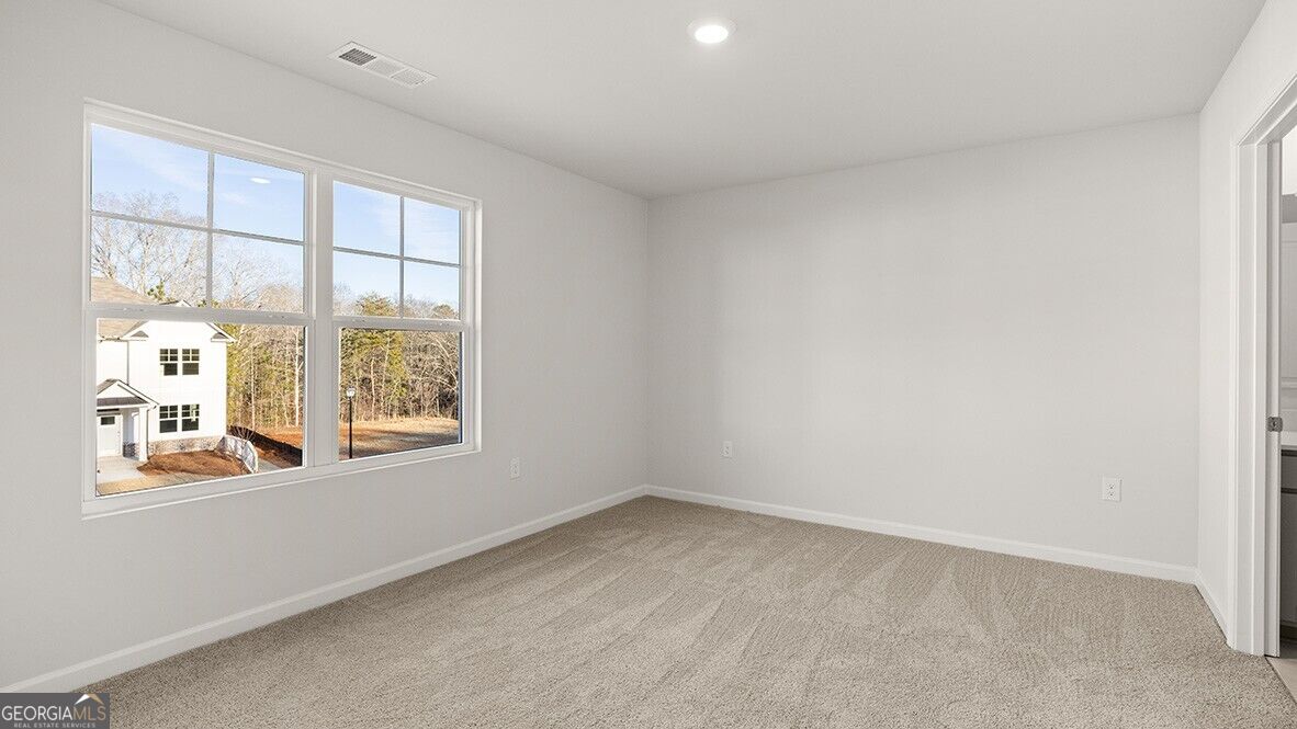 160 Supreme Court Property Photo 25