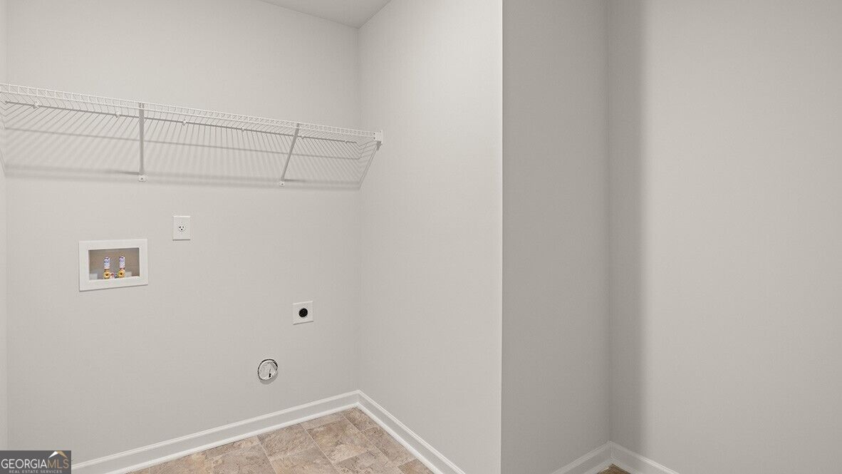 160 Supreme Court Property Photo 27