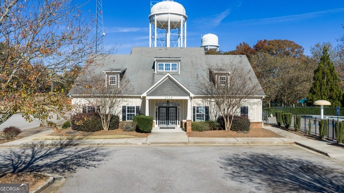 160 Supreme Court Property Photo 29