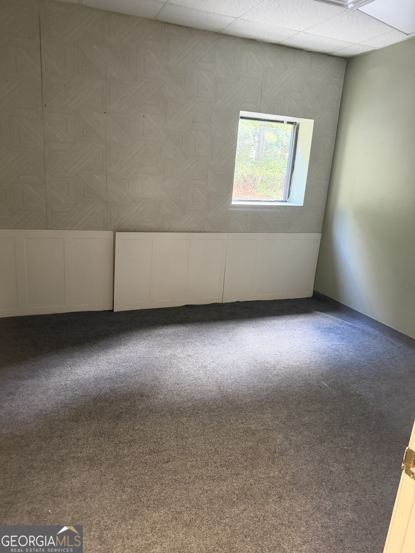 1574 Williamson Road Property Photo 18