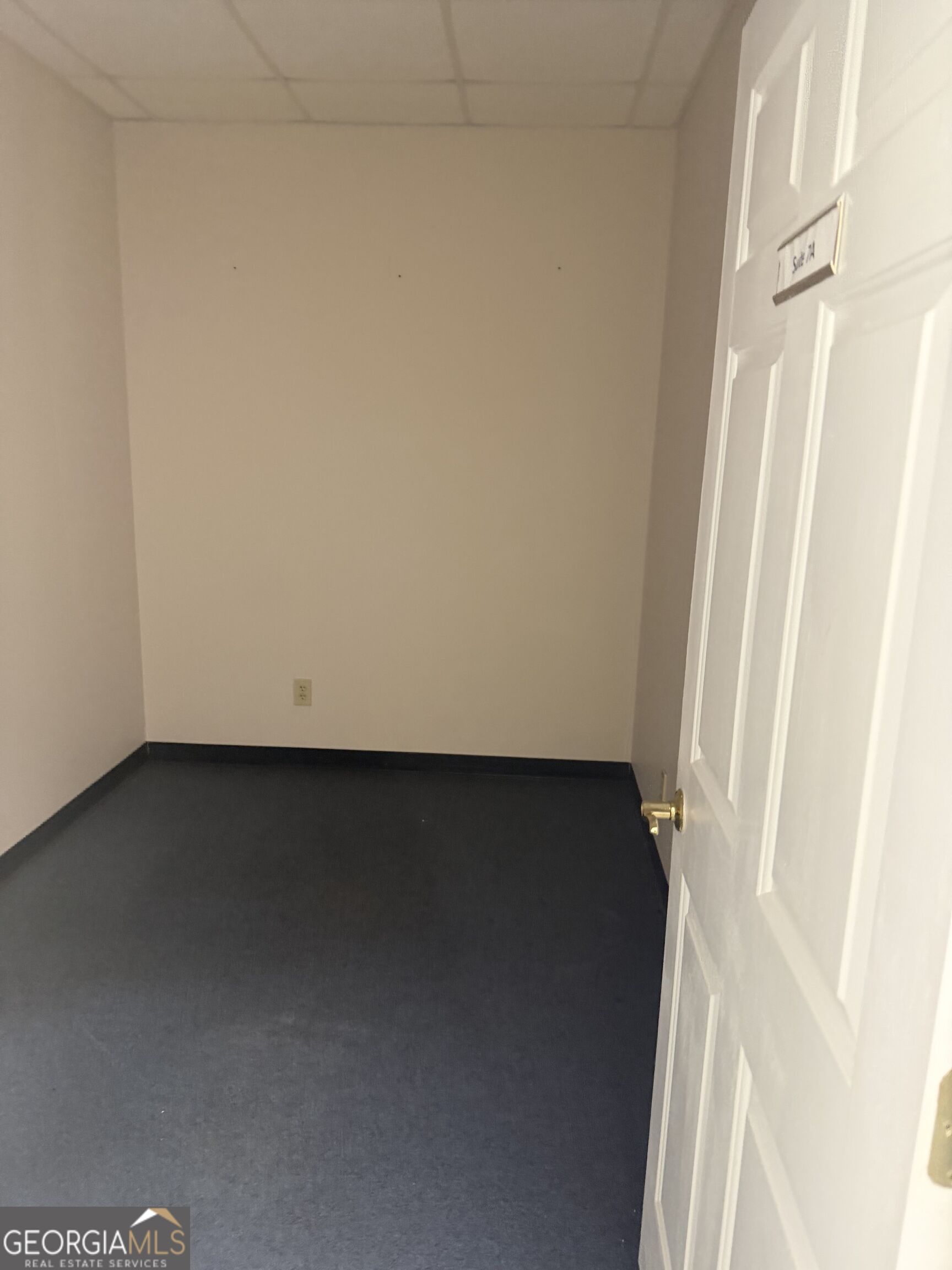1574 Williamson Road Property Photo 20