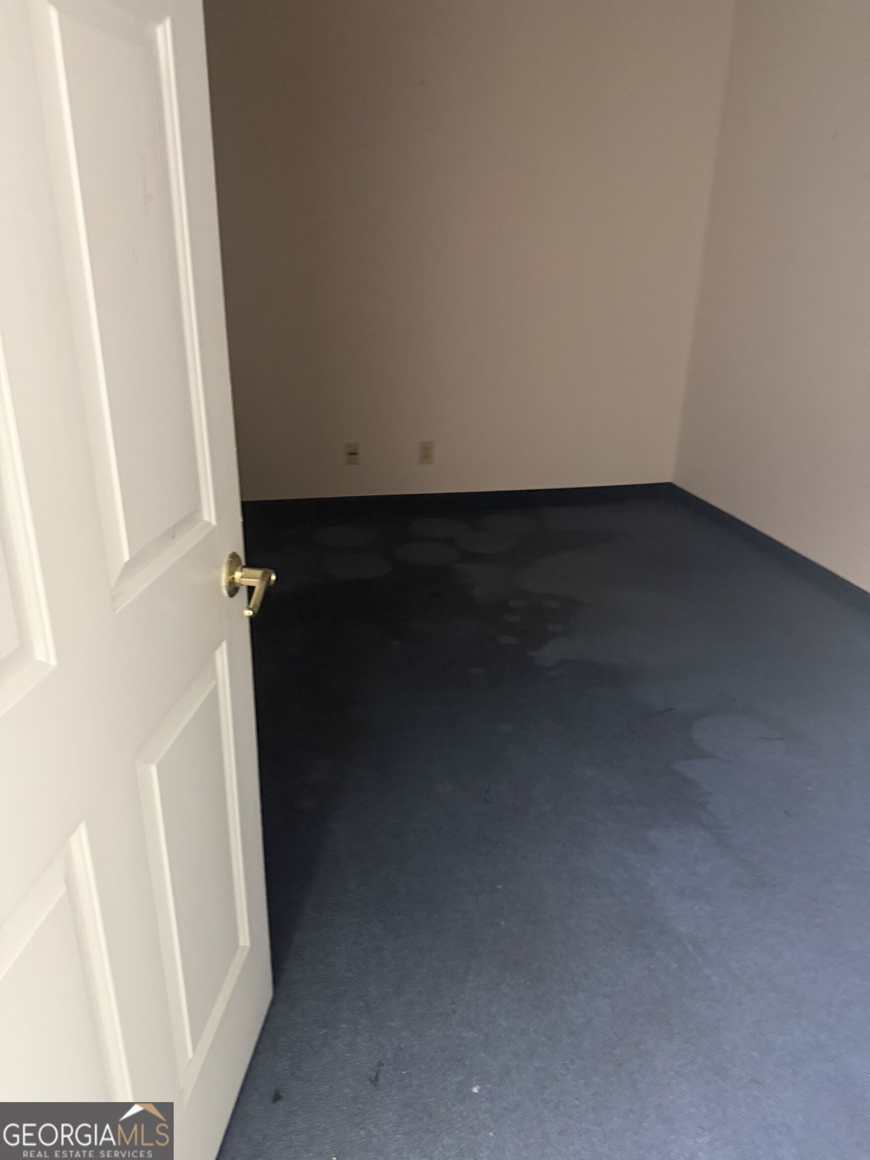 1574 Williamson Road Property Photo 22