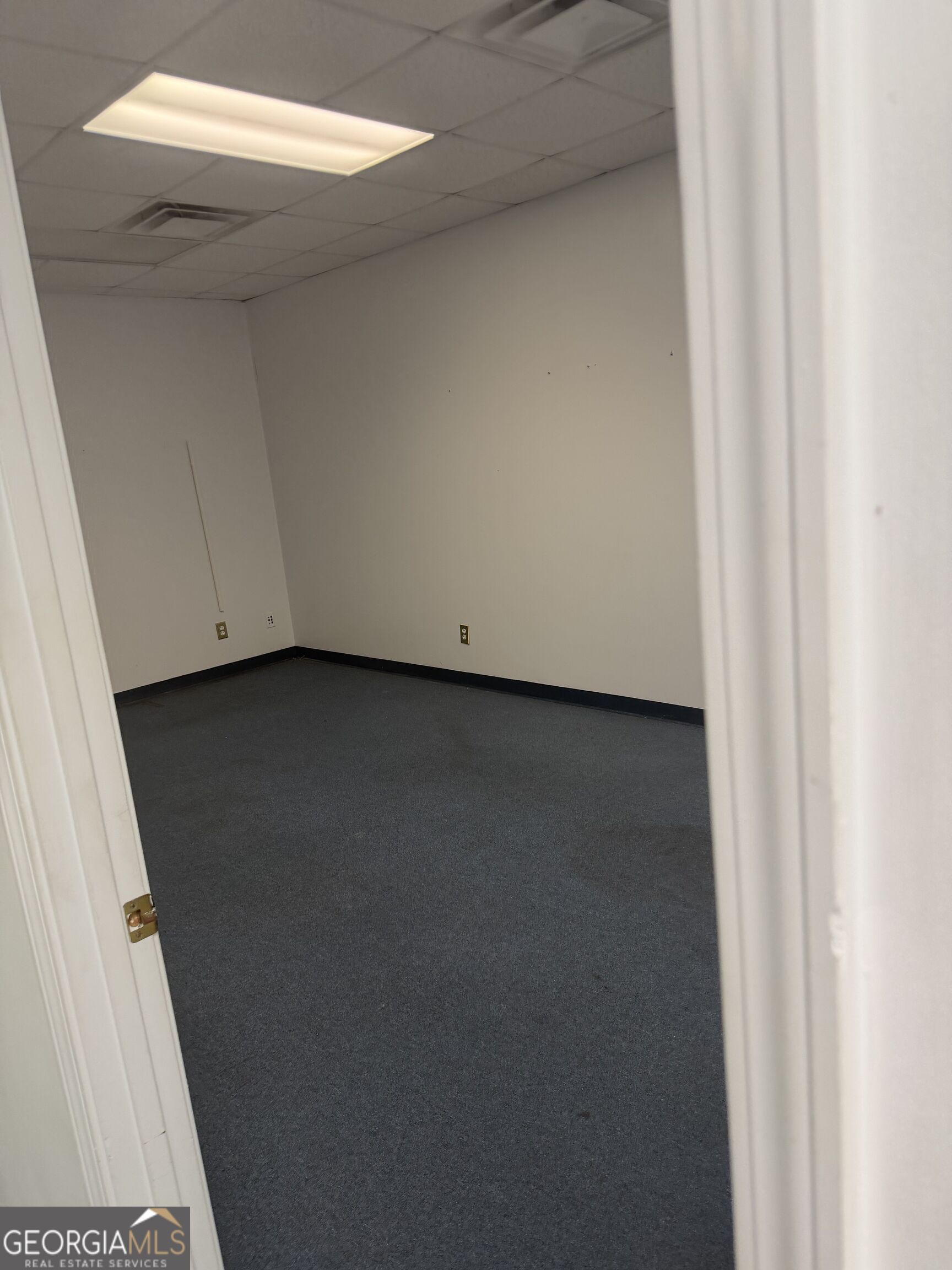 1574 Williamson Road Property Photo 24