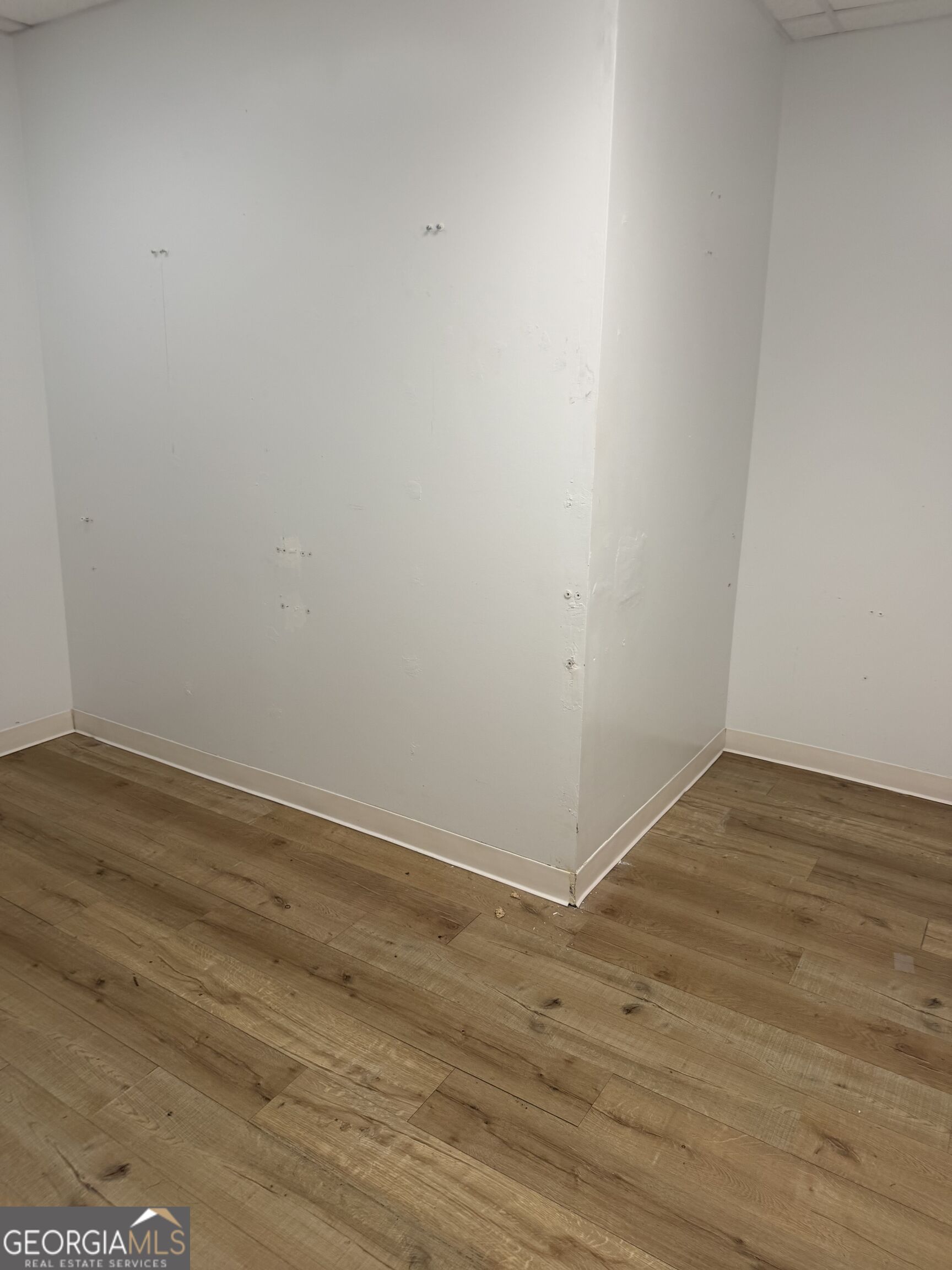 1574 Williamson Road Property Photo 29