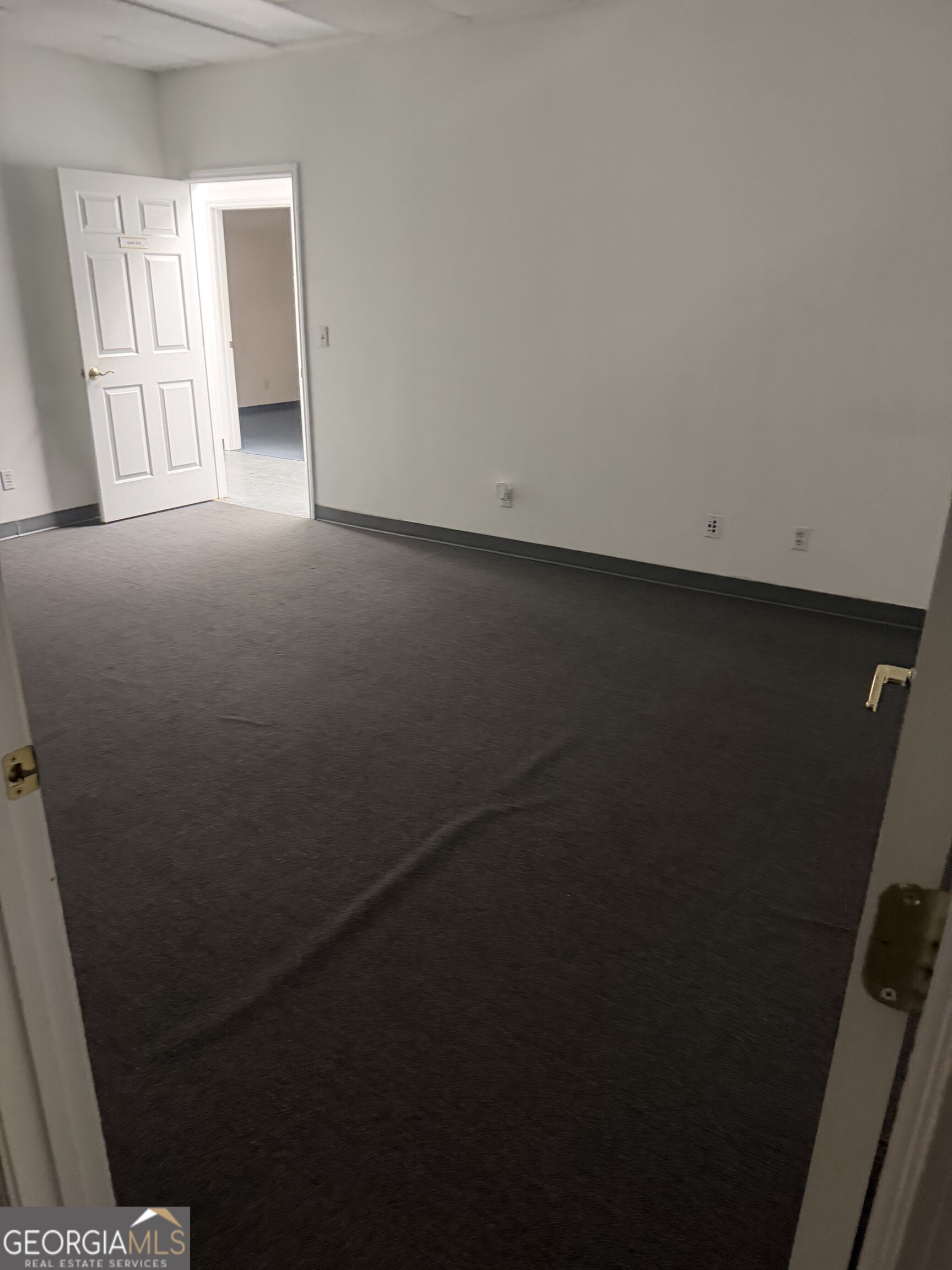1574 Williamson Road Property Photo 30