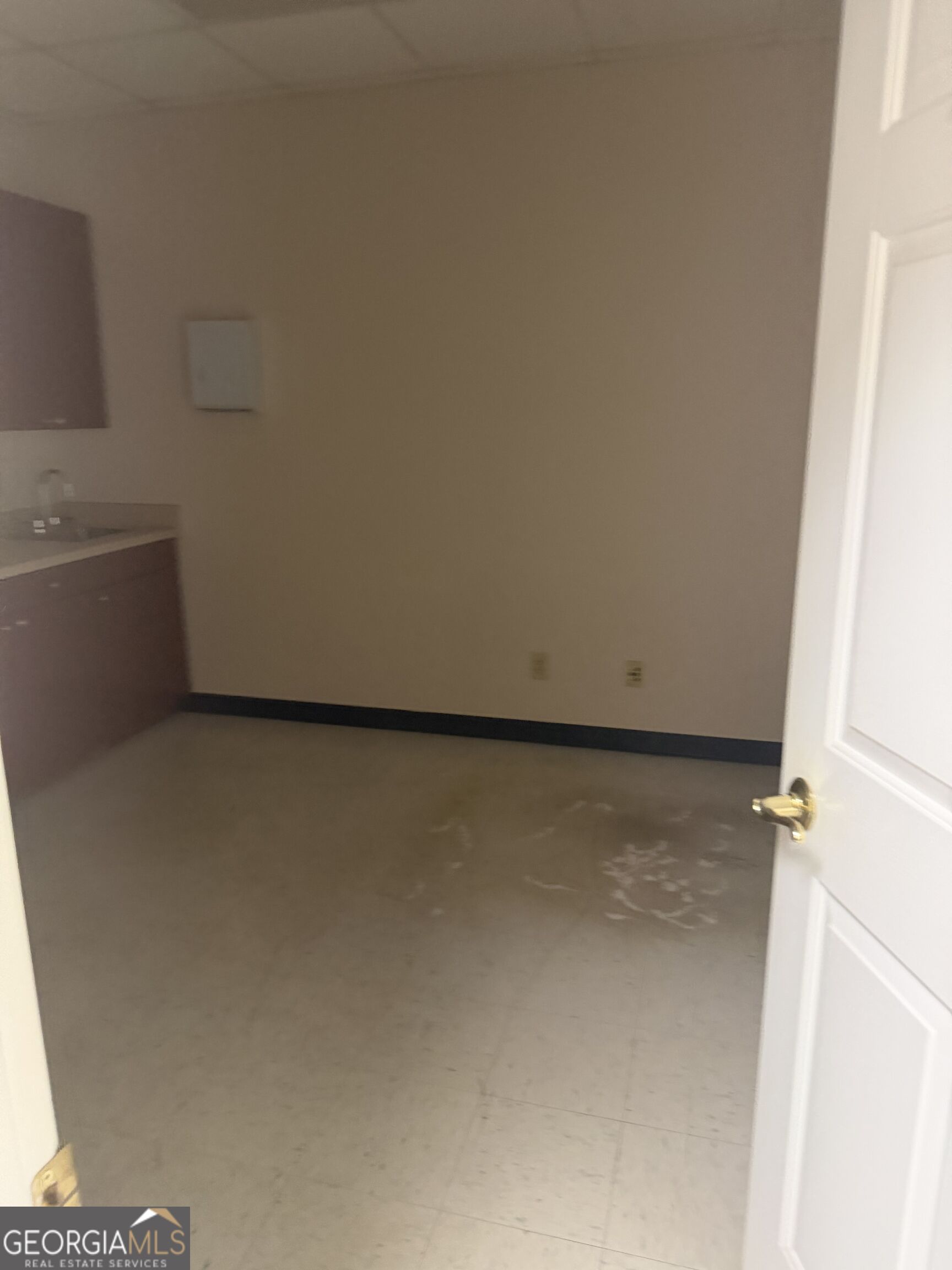 1574 Williamson Road Property Photo 38
