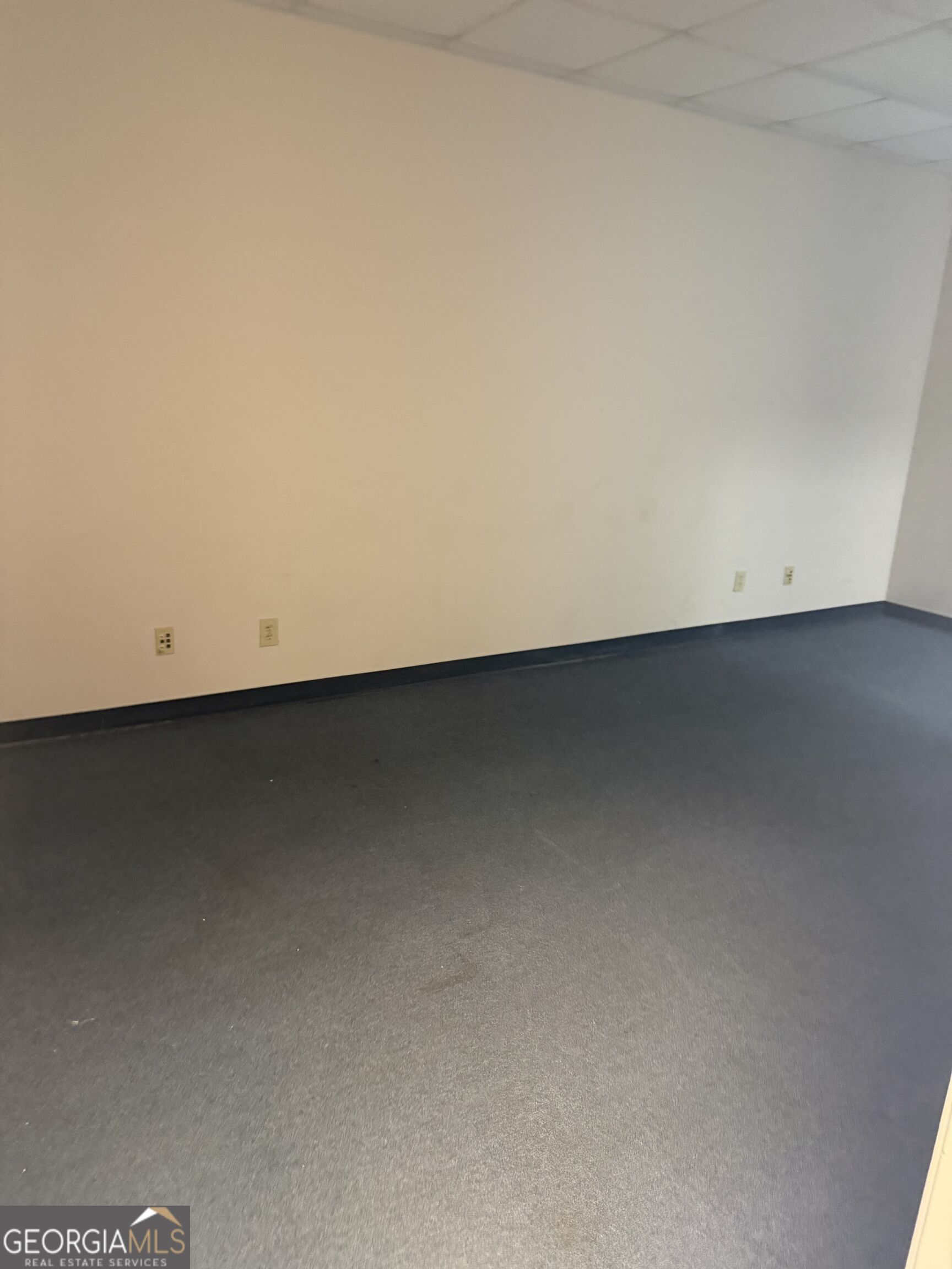 1574 Williamson Road Property Photo 41