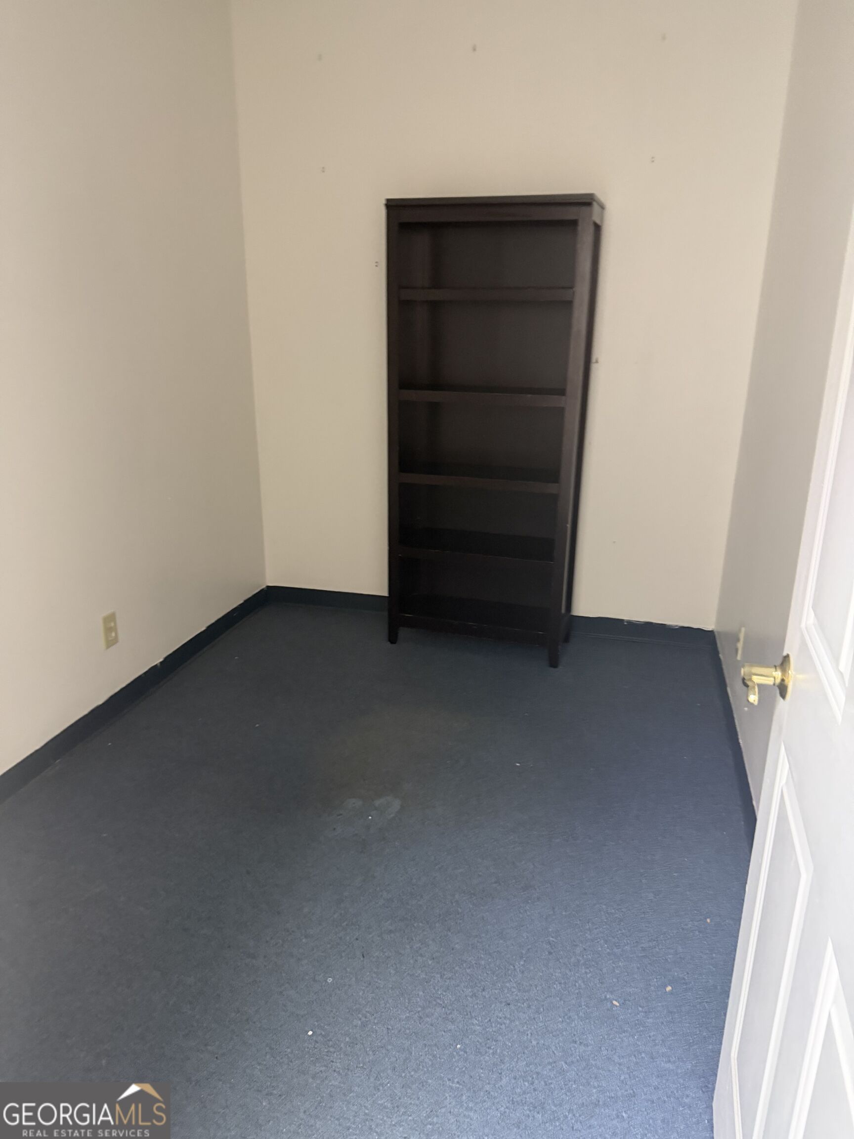 1574 Williamson Road Property Photo 43