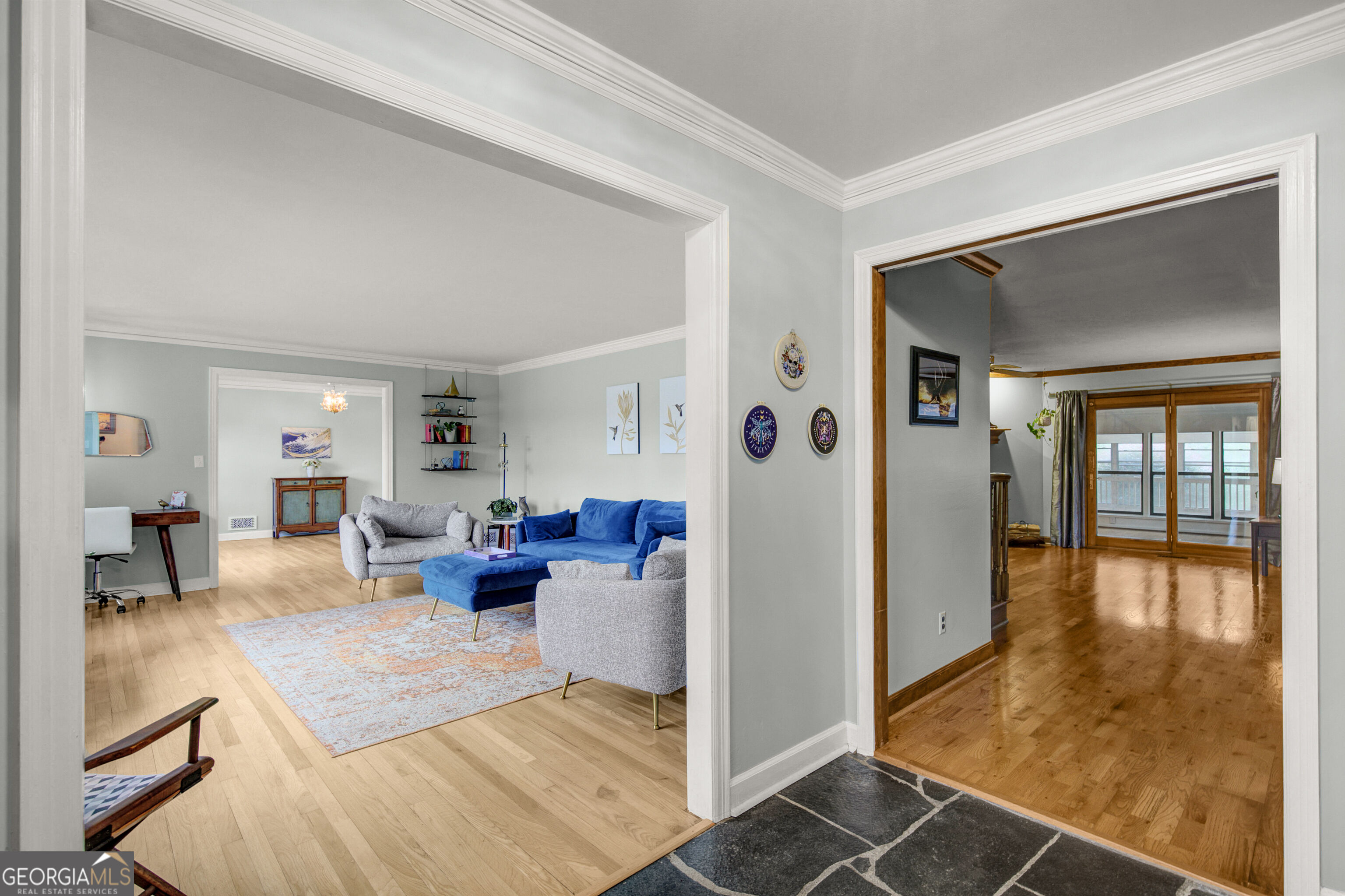 187 Peeples Road Property Photo 8