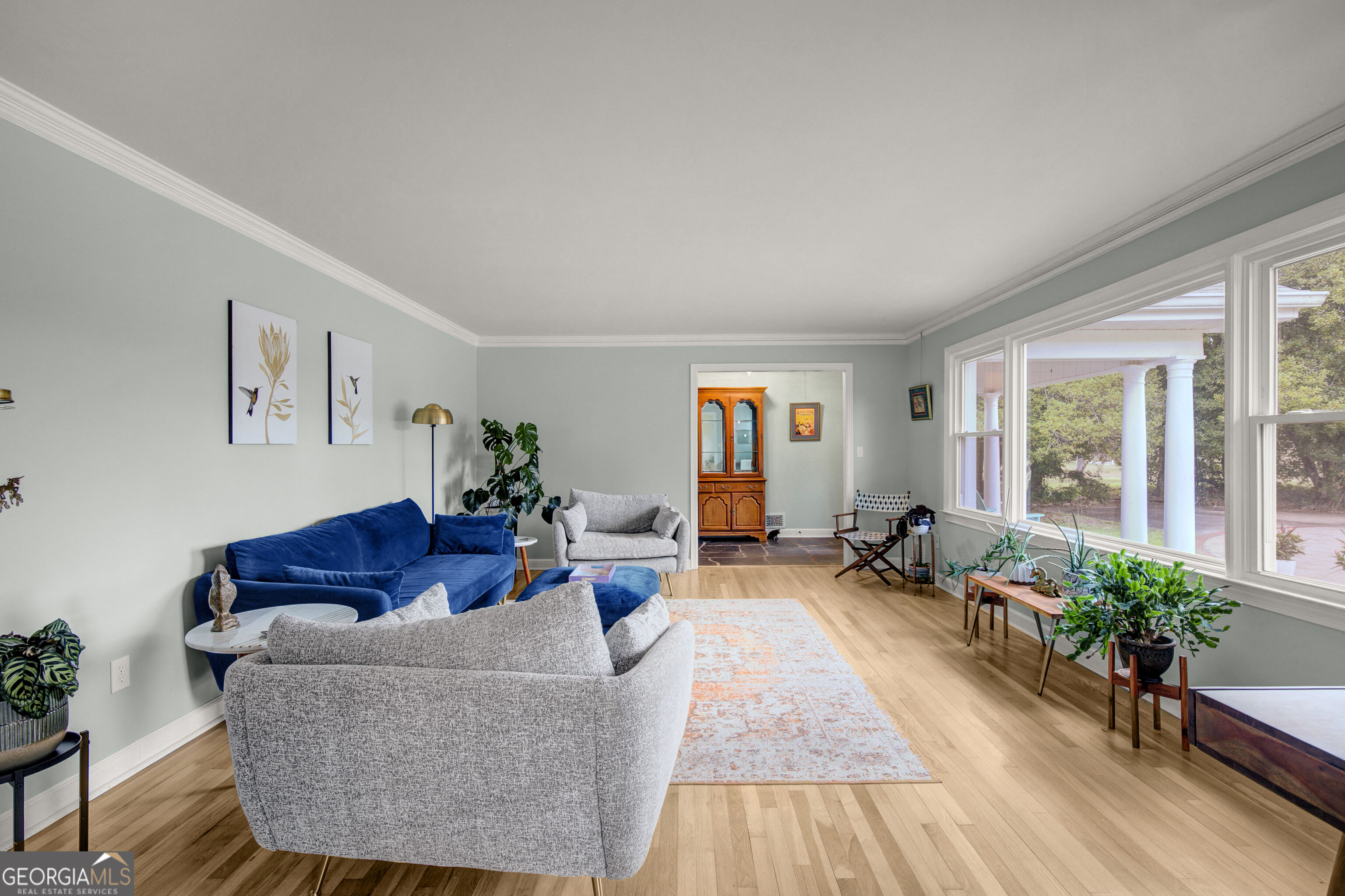 187 Peeples Road Property Photo 10