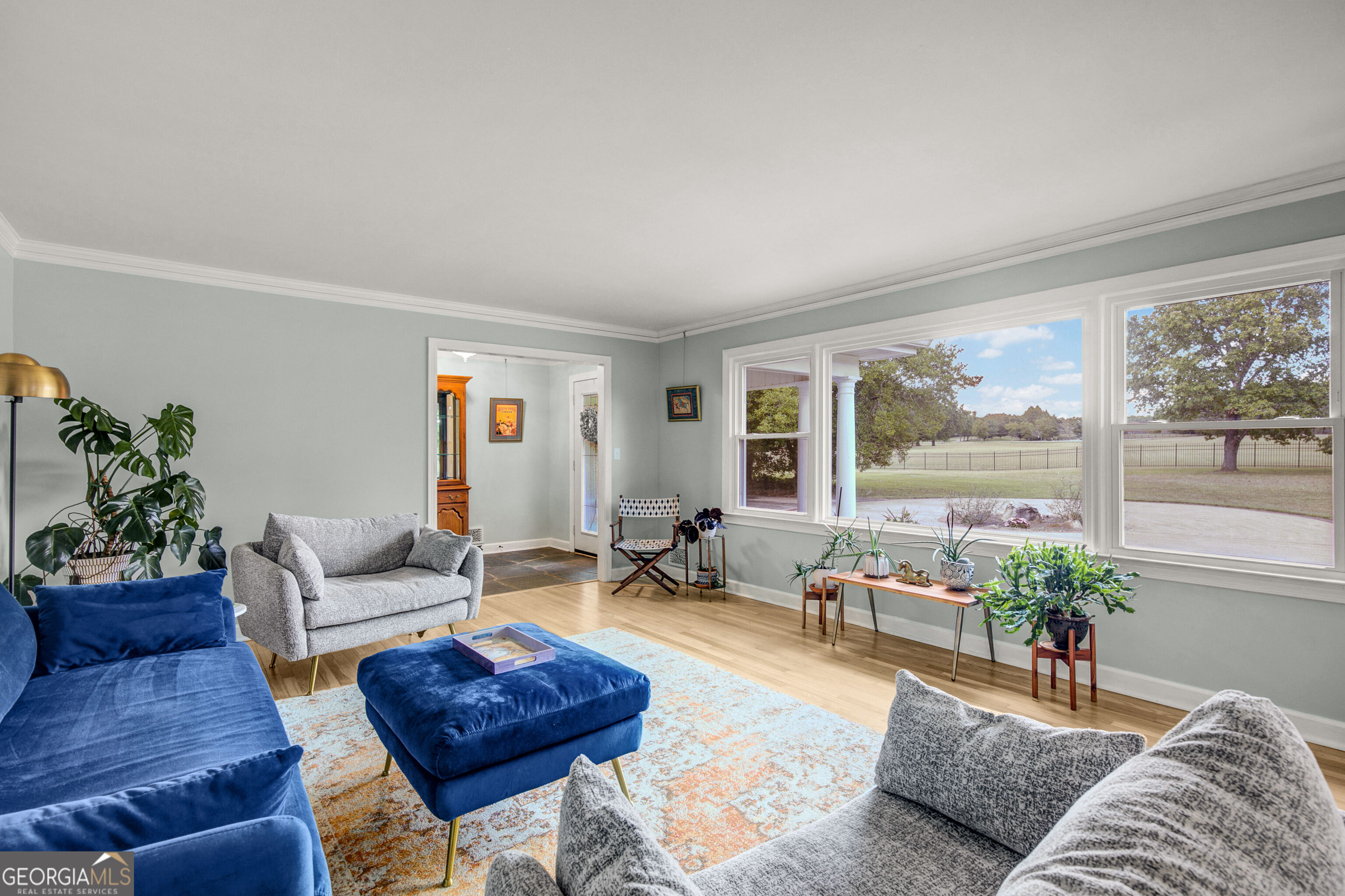 187 Peeples Road Property Photo 11