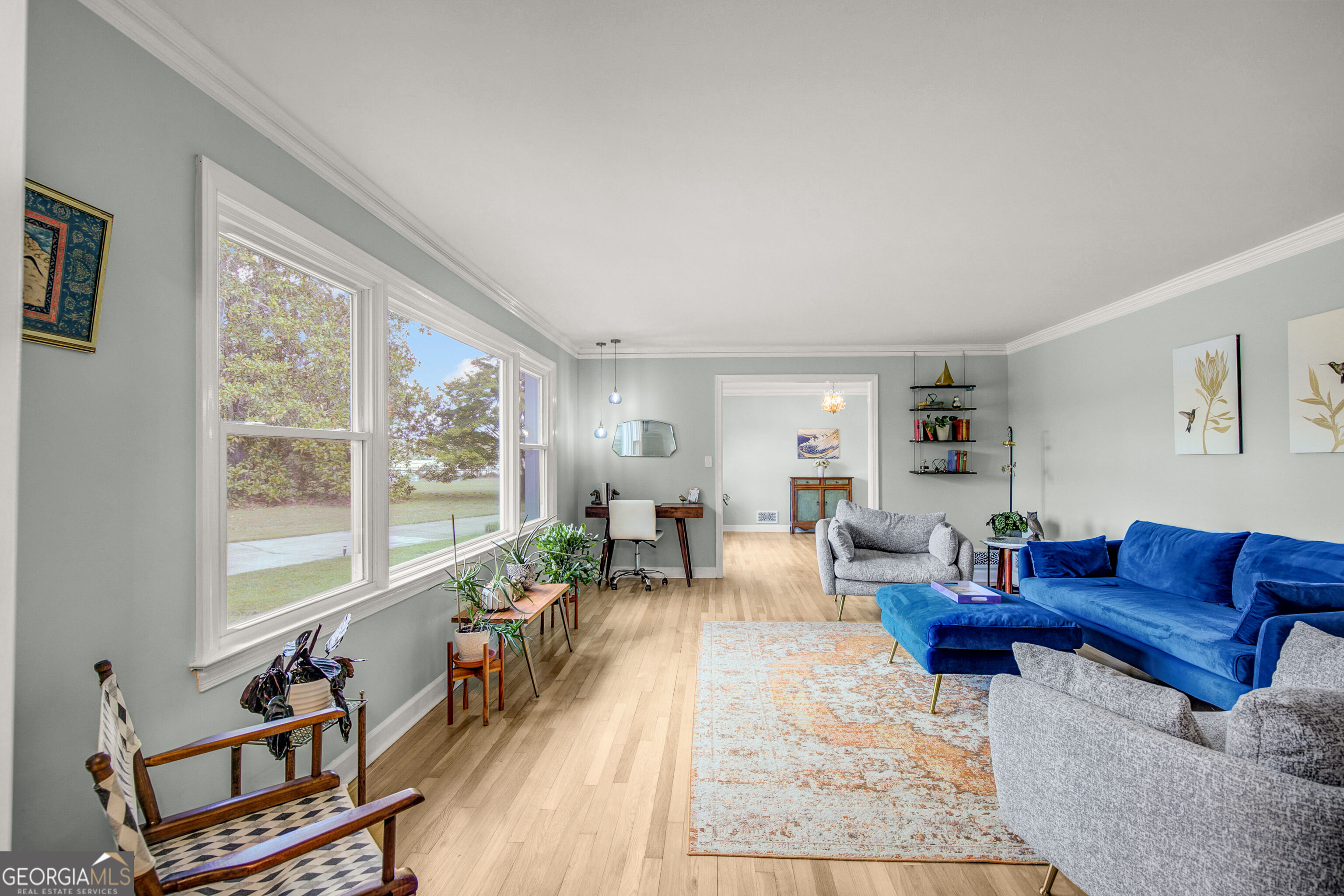 187 Peeples Road Property Photo 12