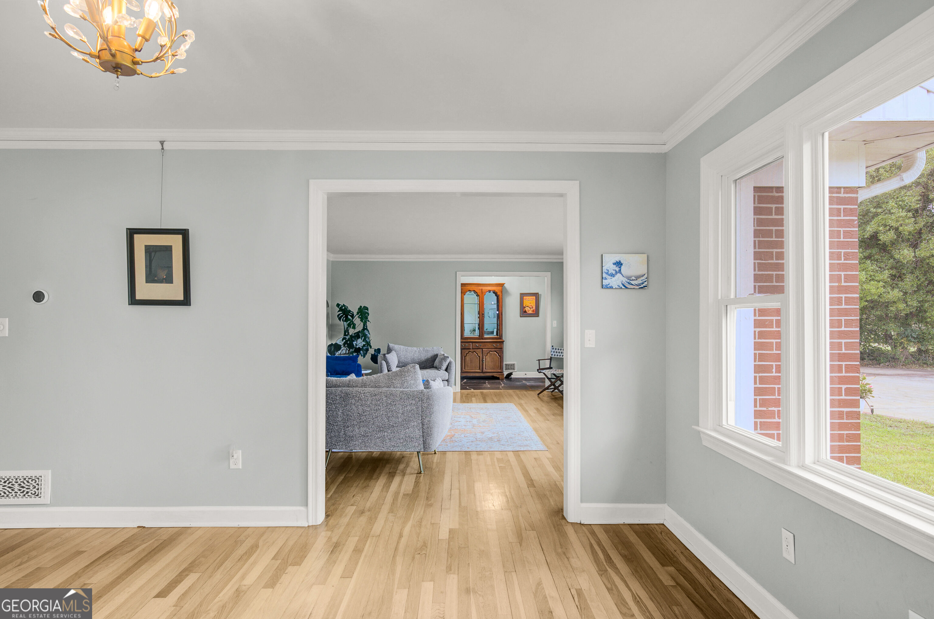 187 Peeples Road Property Photo 13