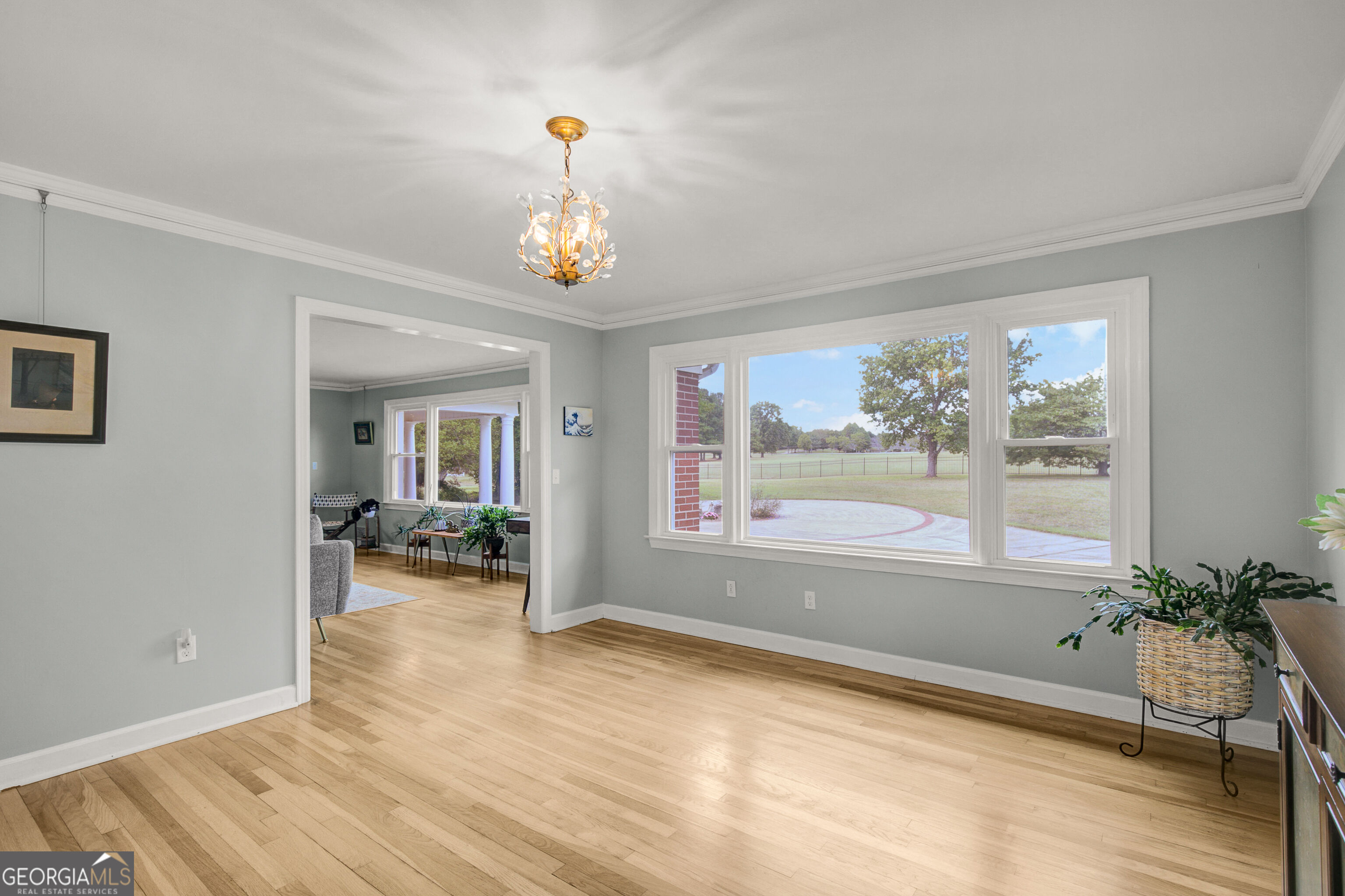 187 Peeples Road Property Photo 14