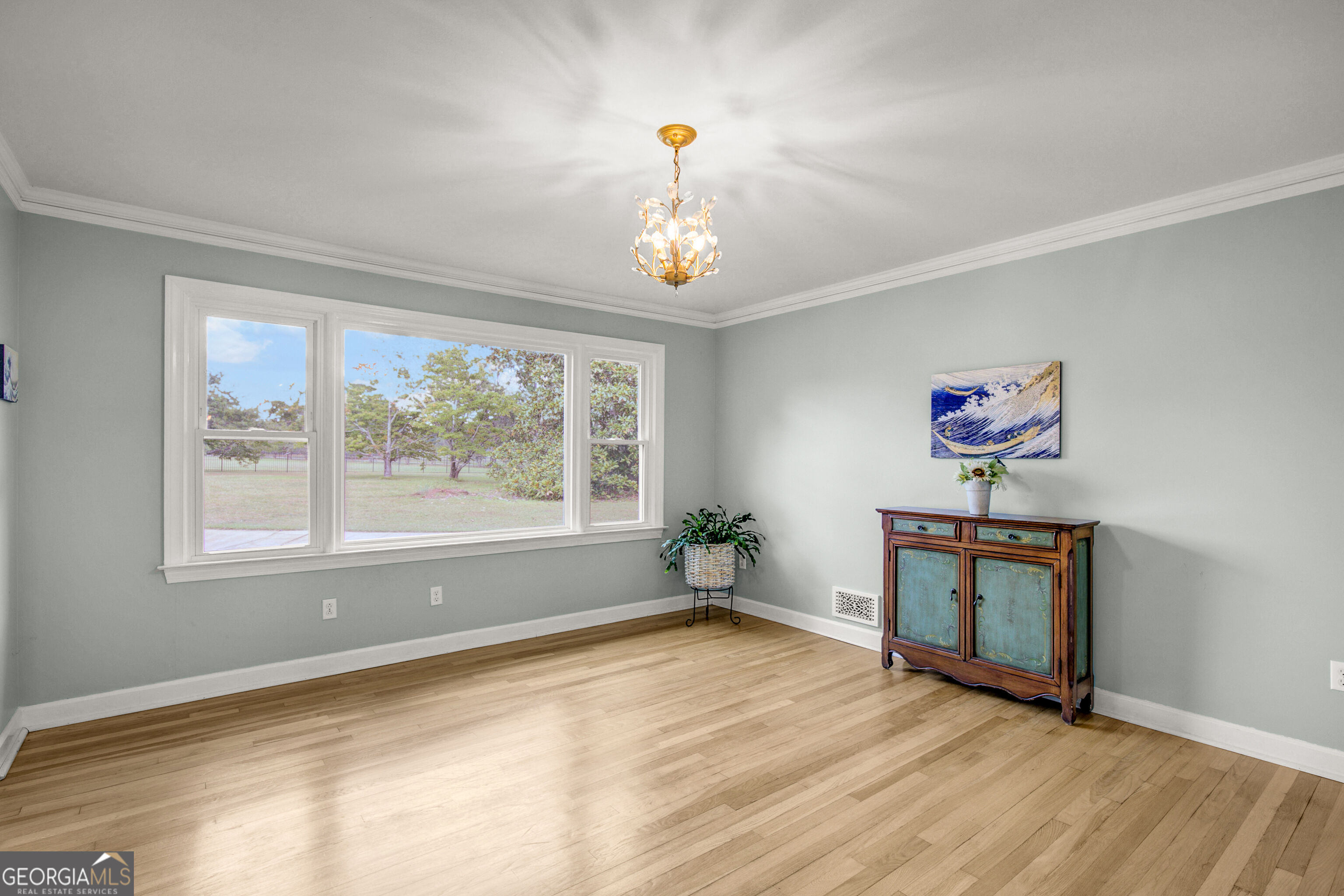 187 Peeples Road Property Photo 15