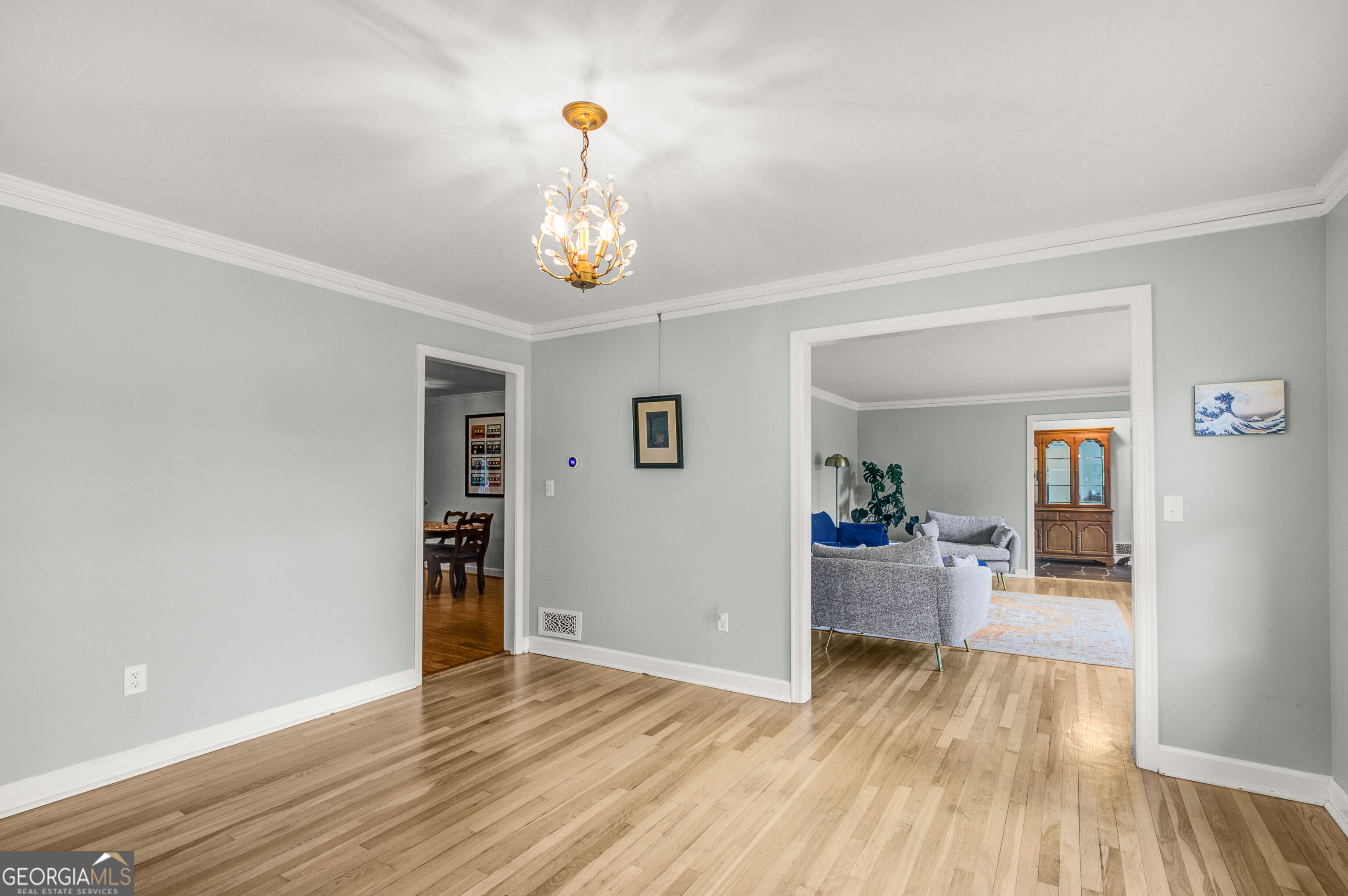 187 Peeples Road Property Photo 16