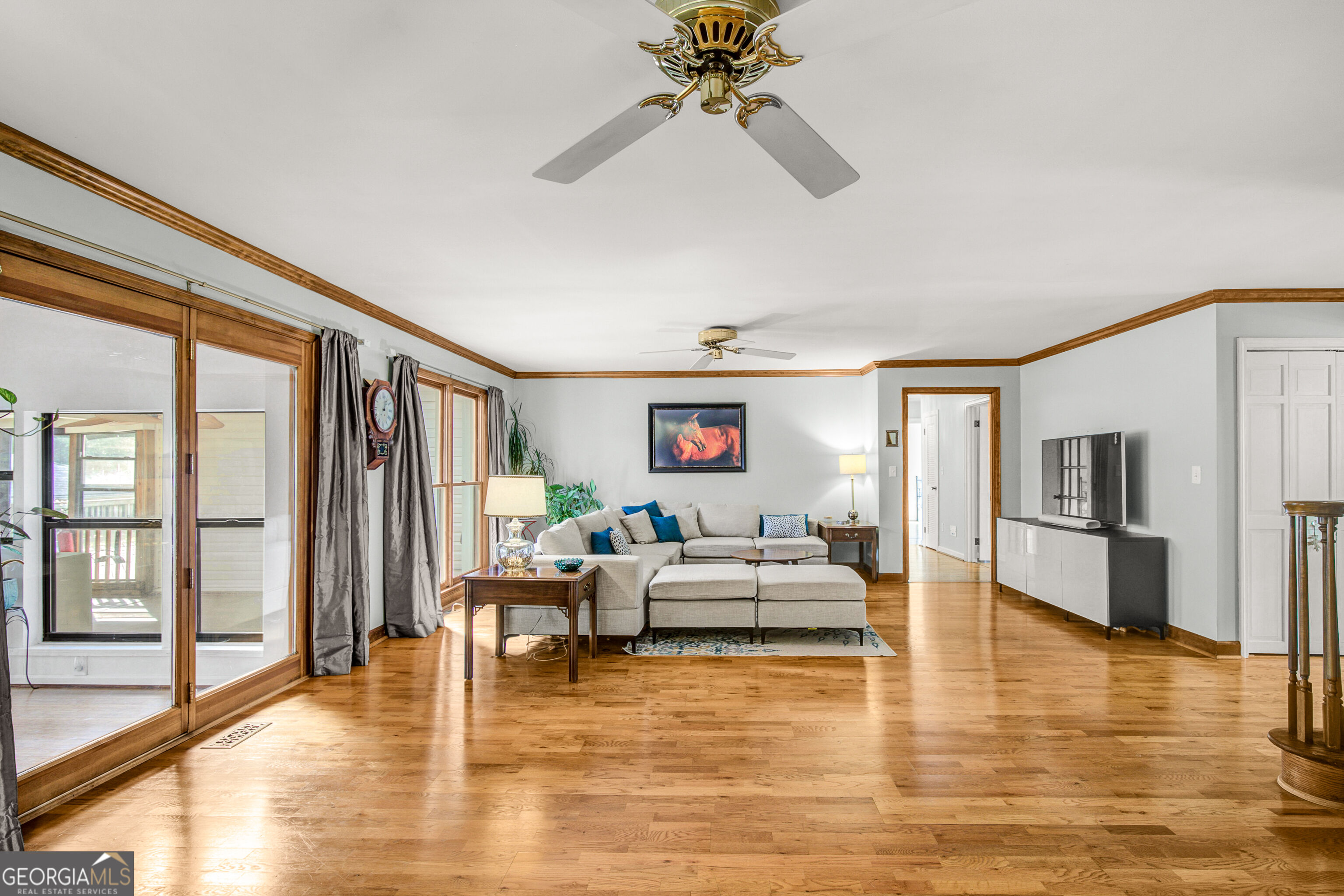 187 Peeples Road Property Photo 17