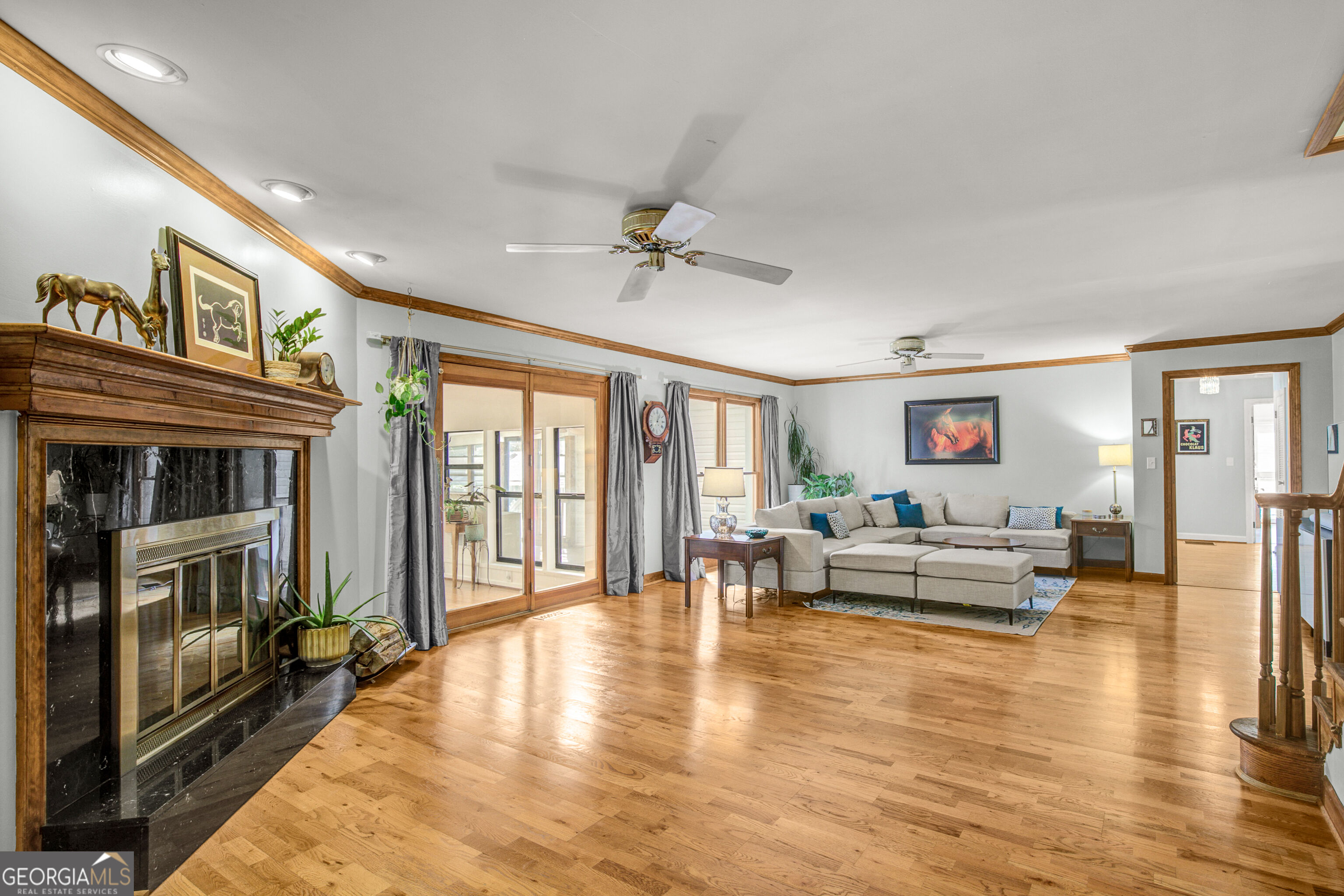 187 Peeples Road Property Photo 18