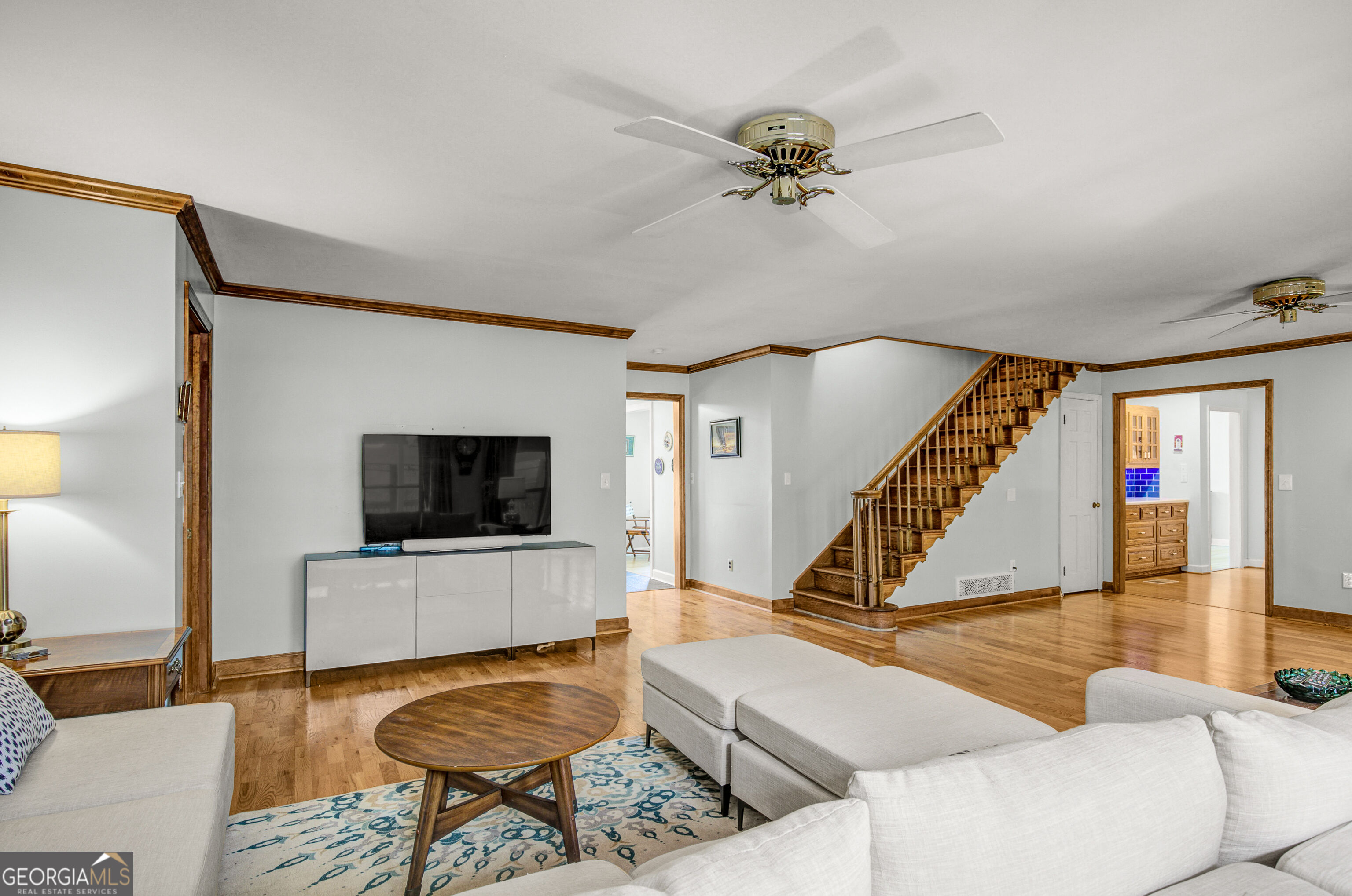 187 Peeples Road Property Photo 19