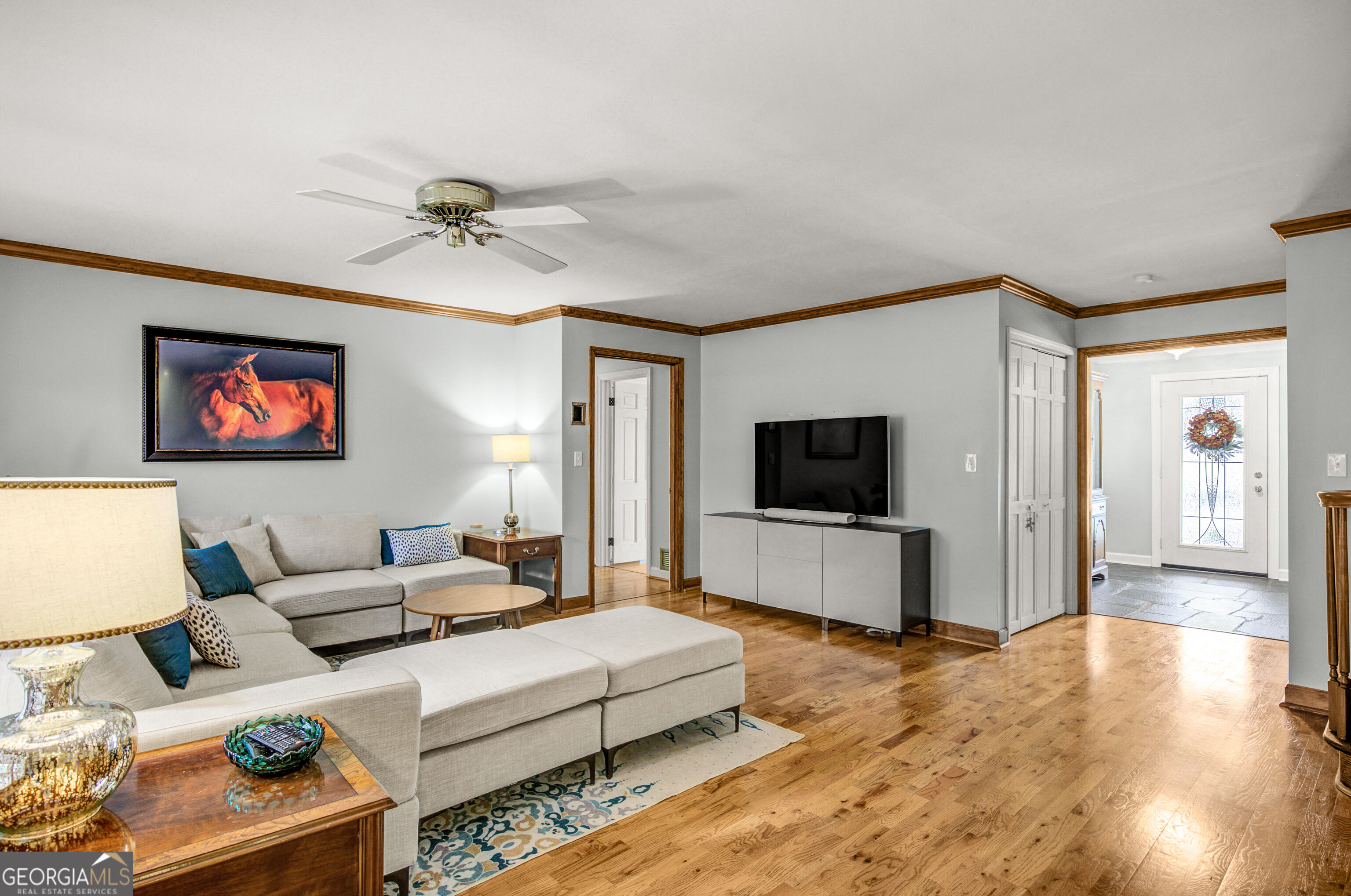 187 Peeples Road Property Photo 20
