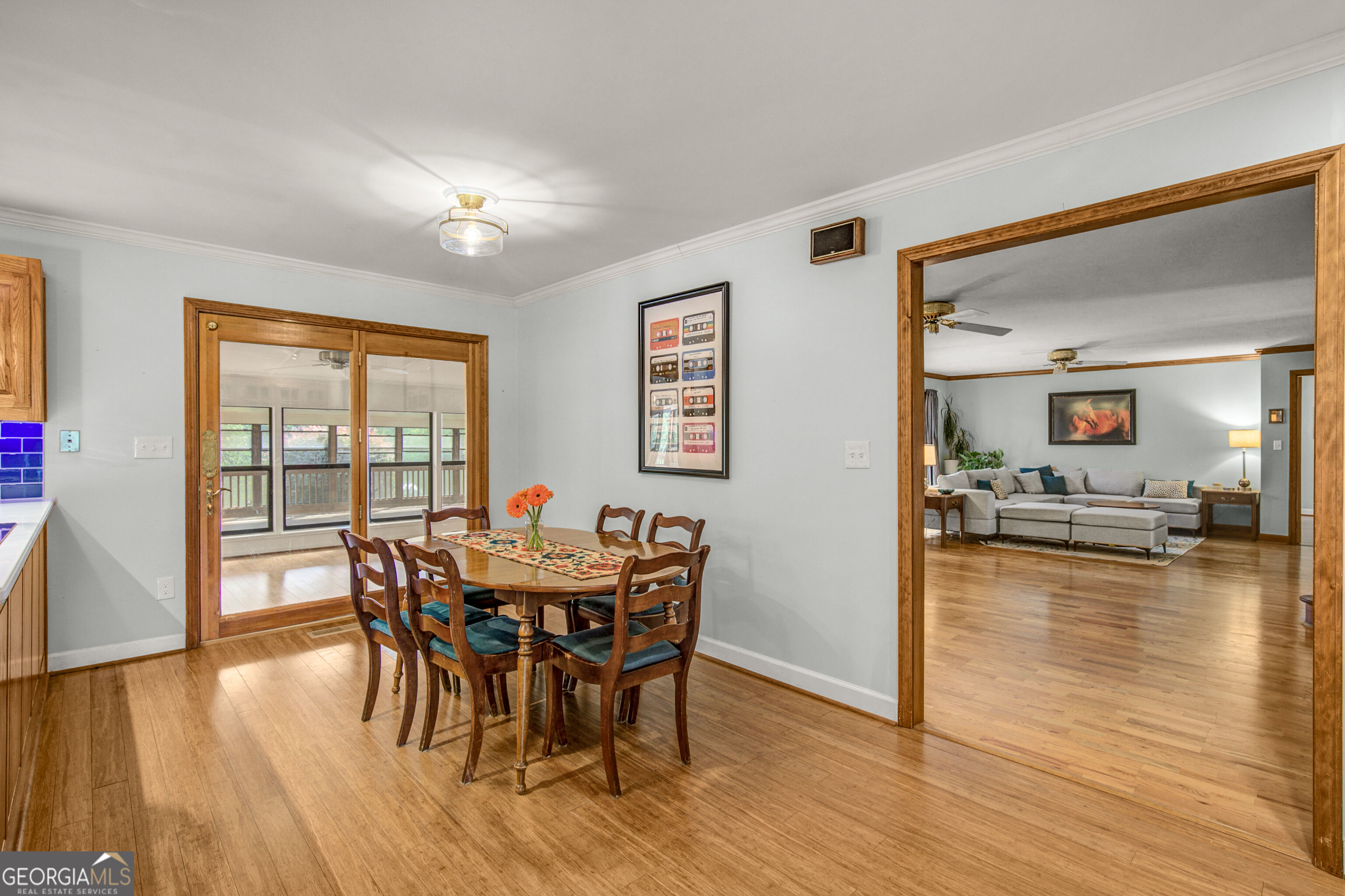 187 Peeples Road Property Photo 22