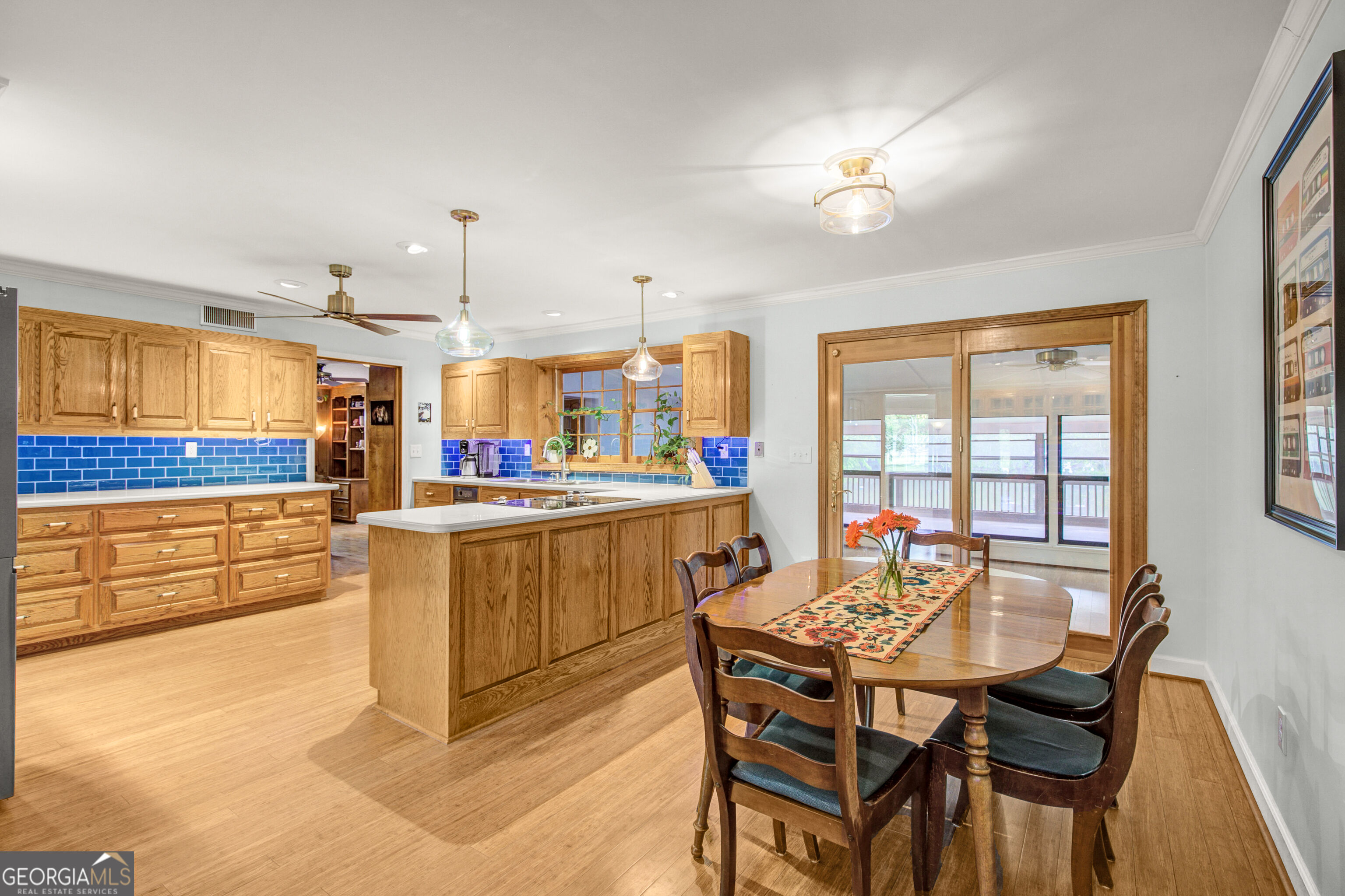 187 Peeples Road Property Photo 23