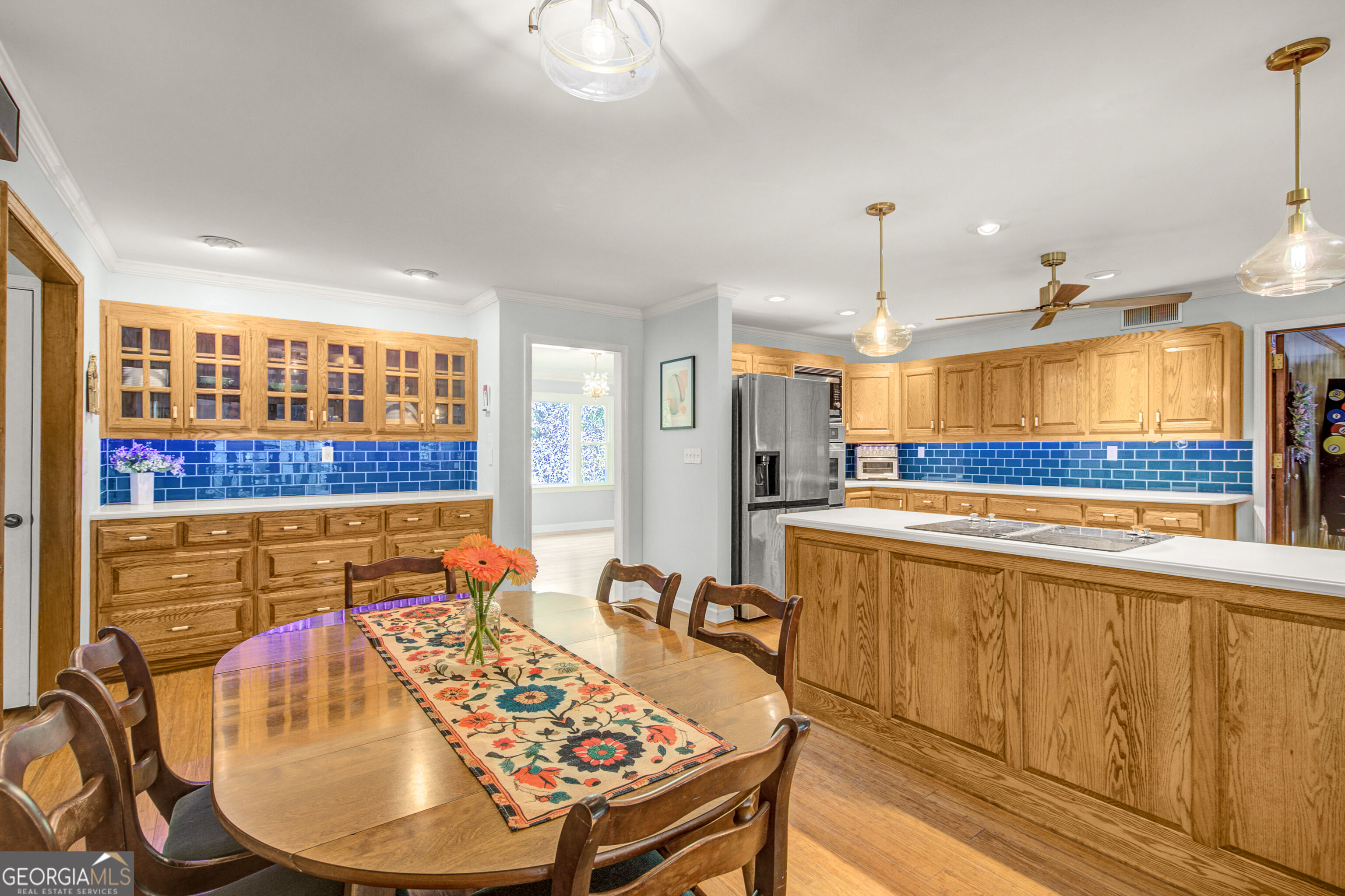 187 Peeples Road Property Photo 24