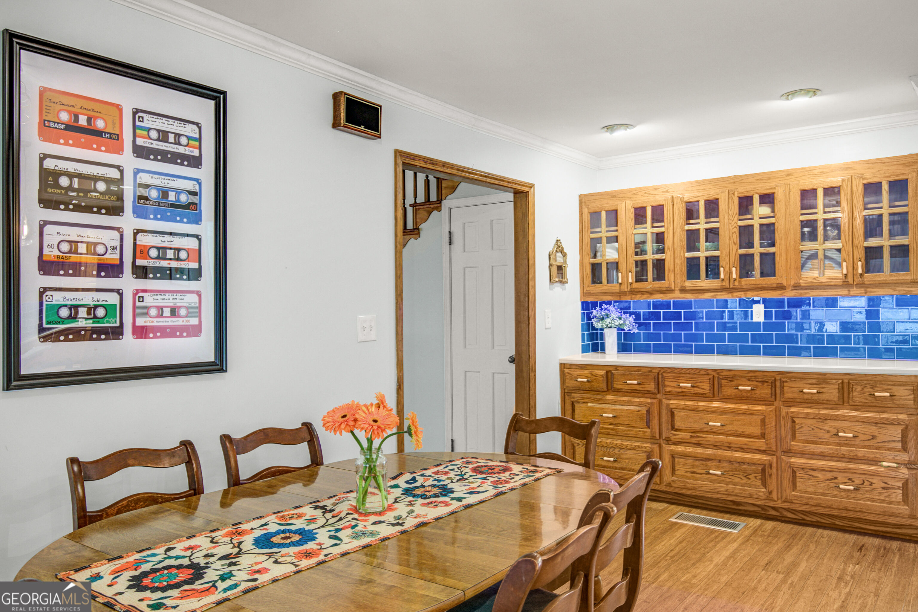 187 Peeples Road Property Photo 26