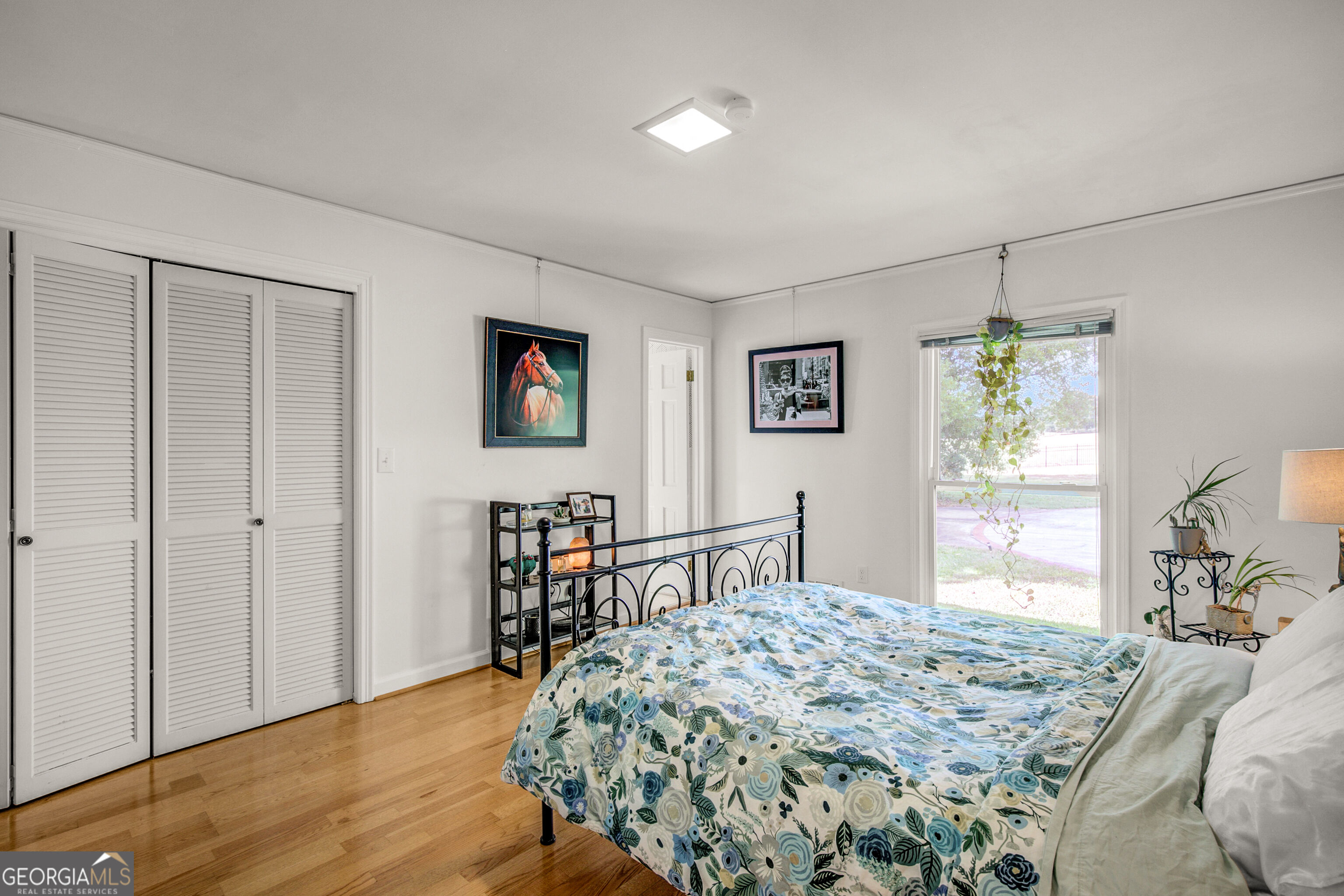 187 Peeples Road Property Photo 28