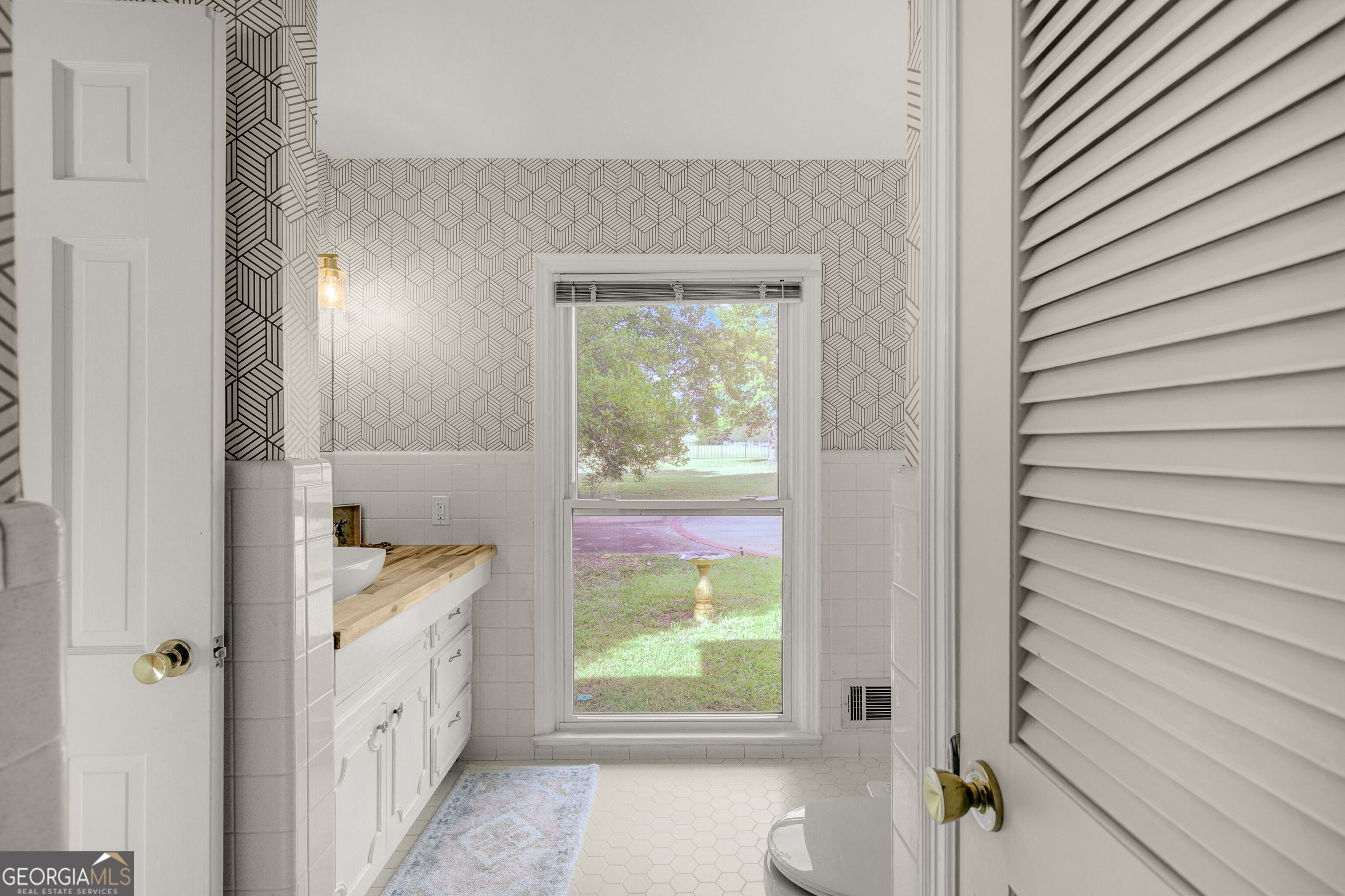 187 Peeples Road Property Photo 31