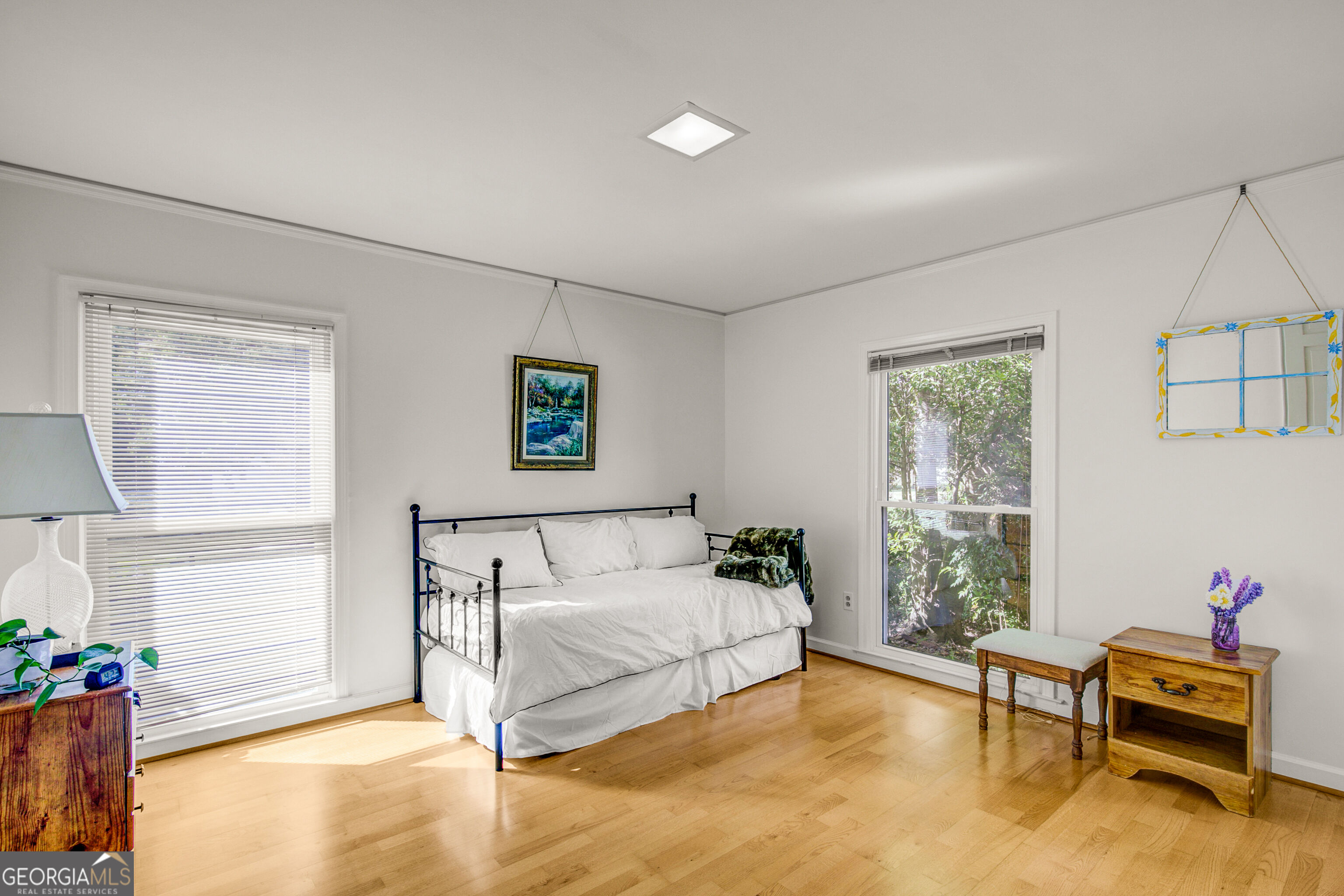 187 Peeples Road Property Photo 32