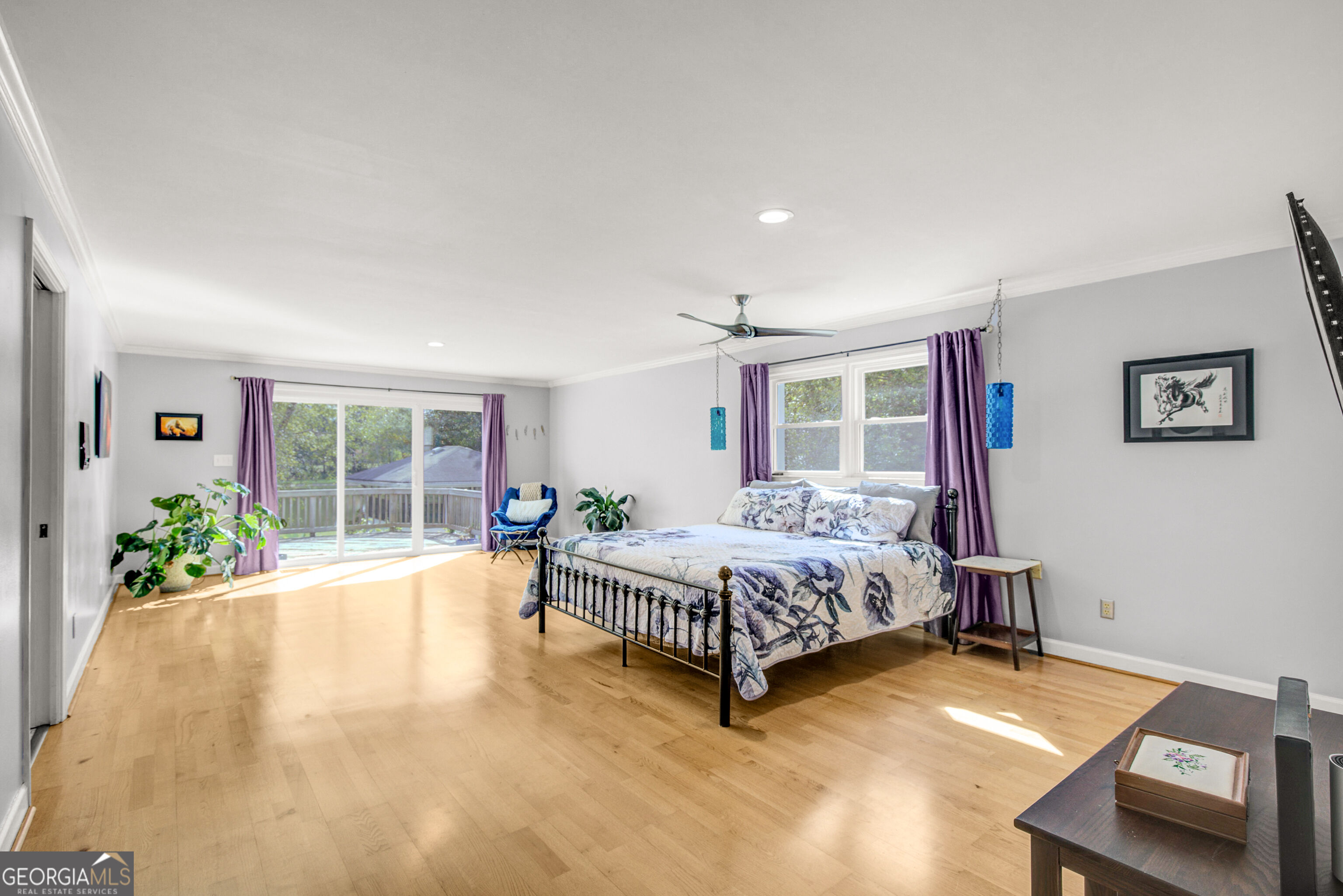 187 Peeples Road Property Photo 33