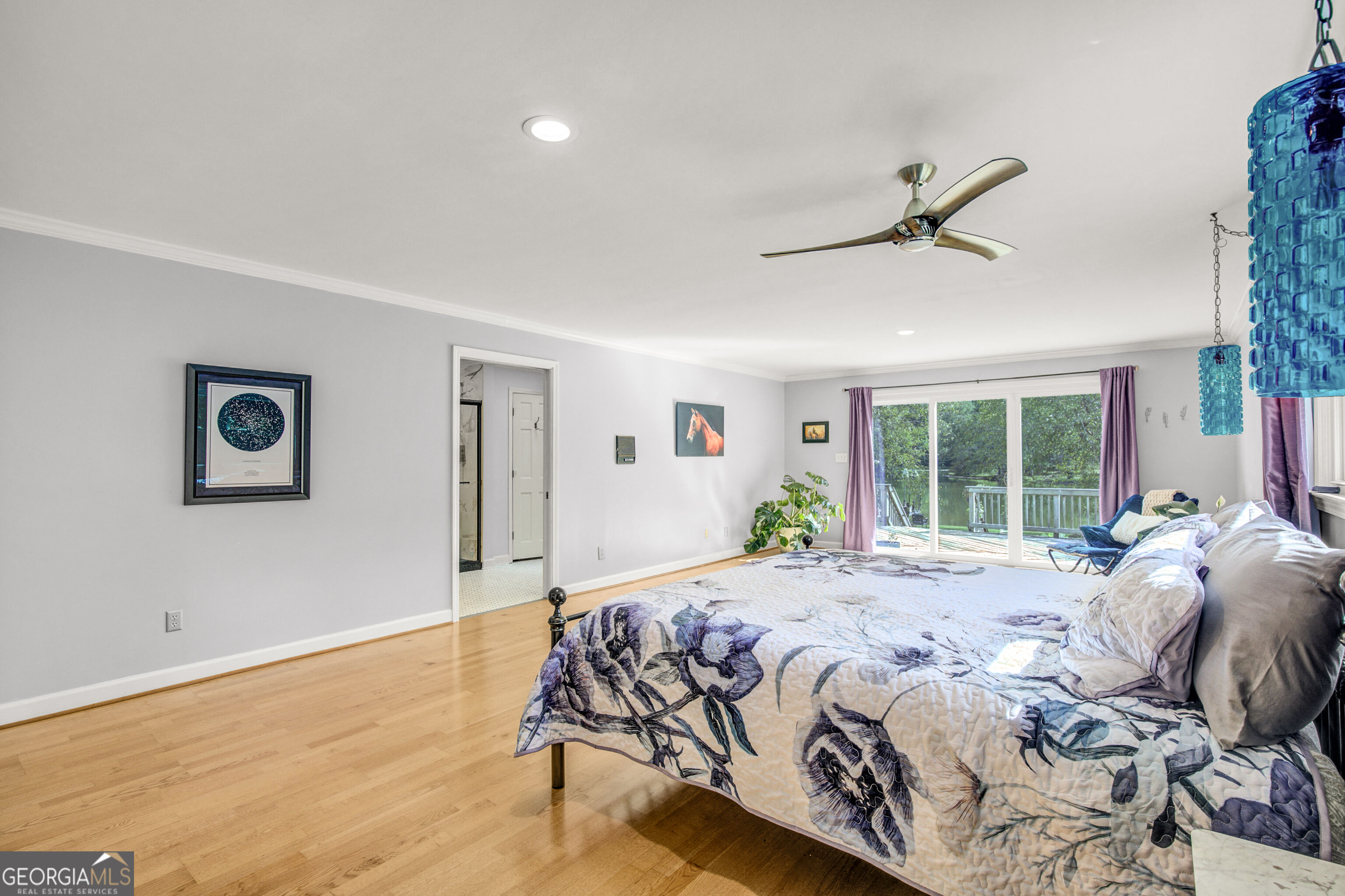 187 Peeples Road Property Photo 34