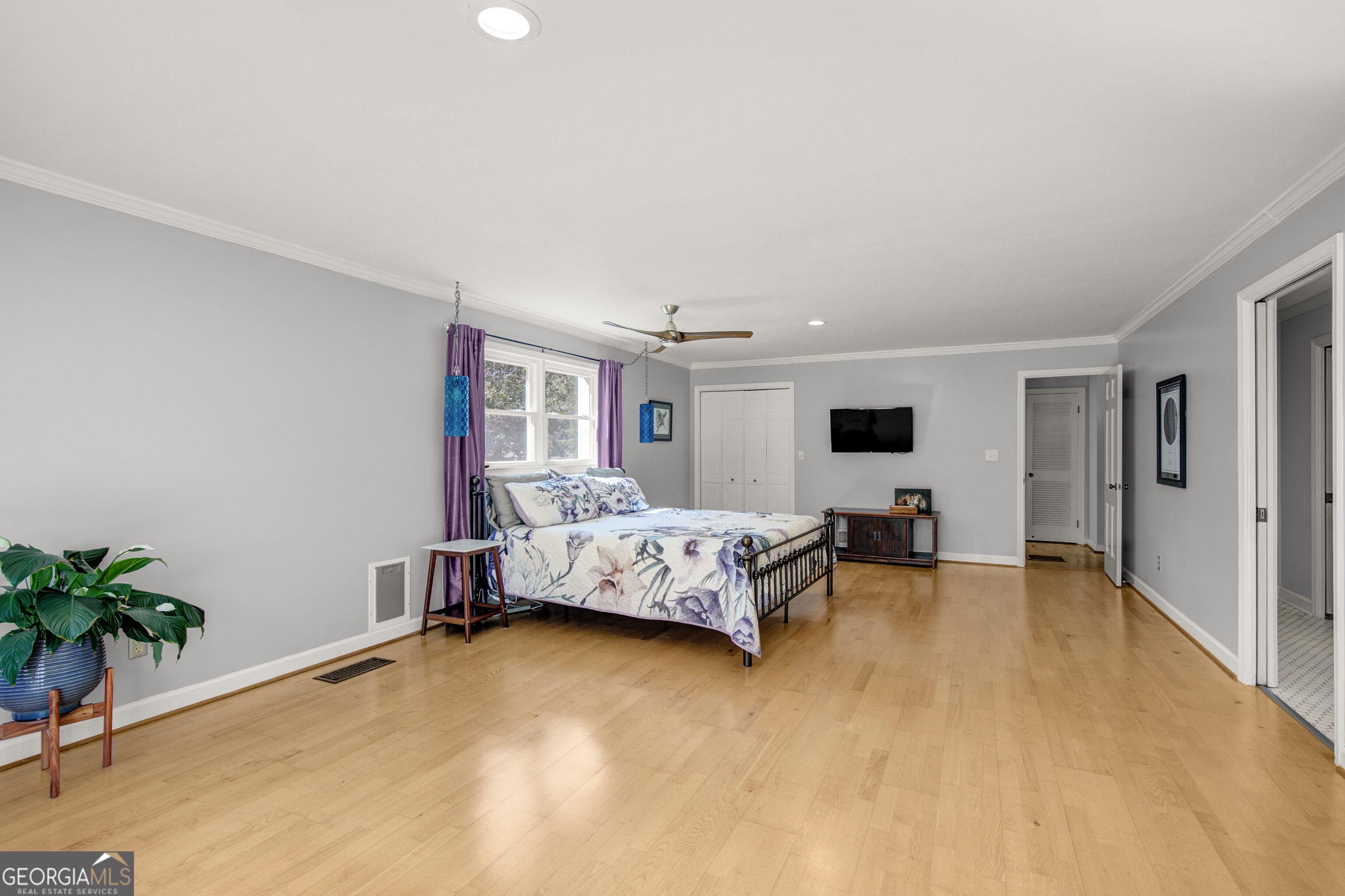 187 Peeples Road Property Photo 35