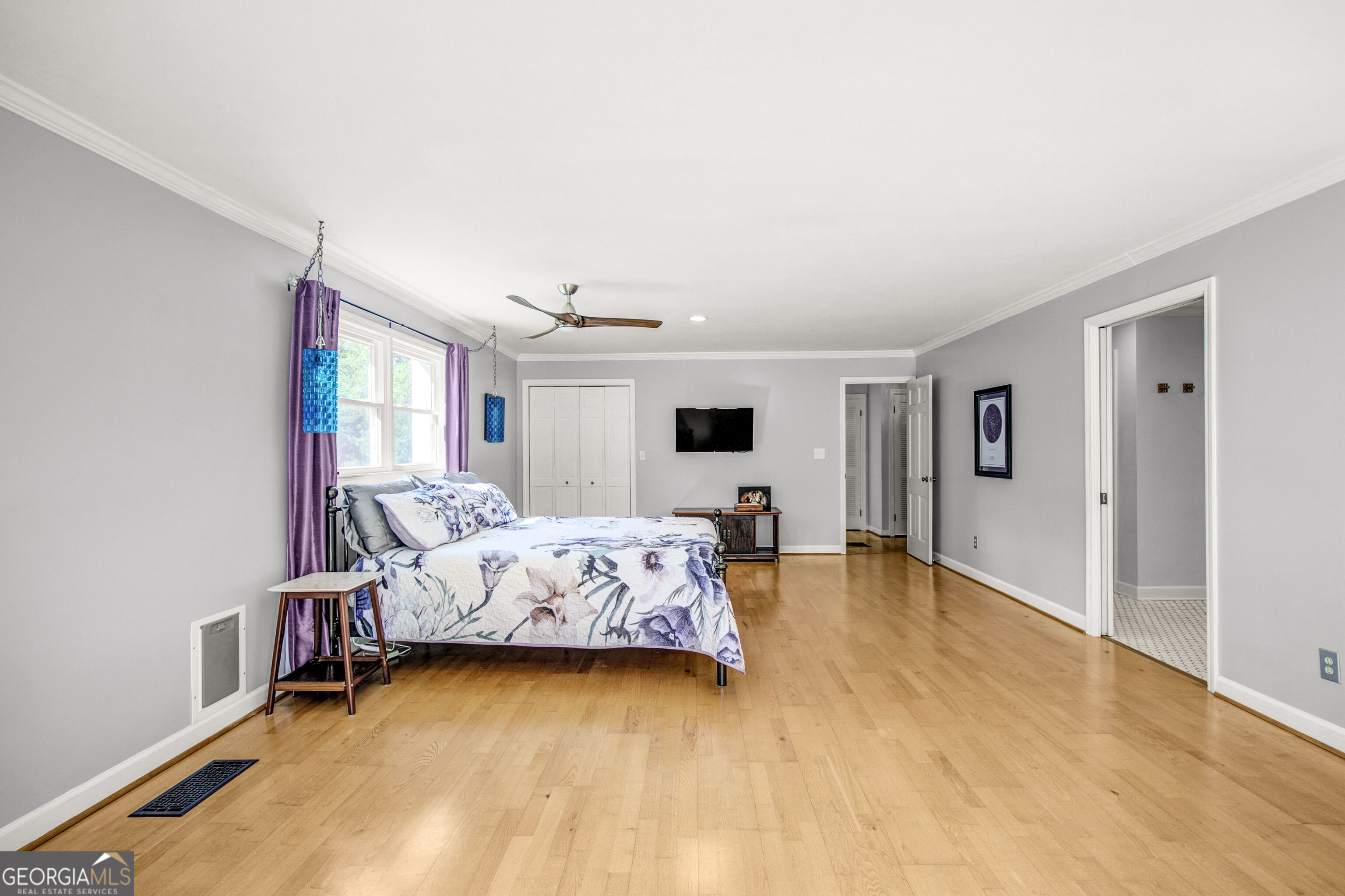 187 Peeples Road Property Photo 36