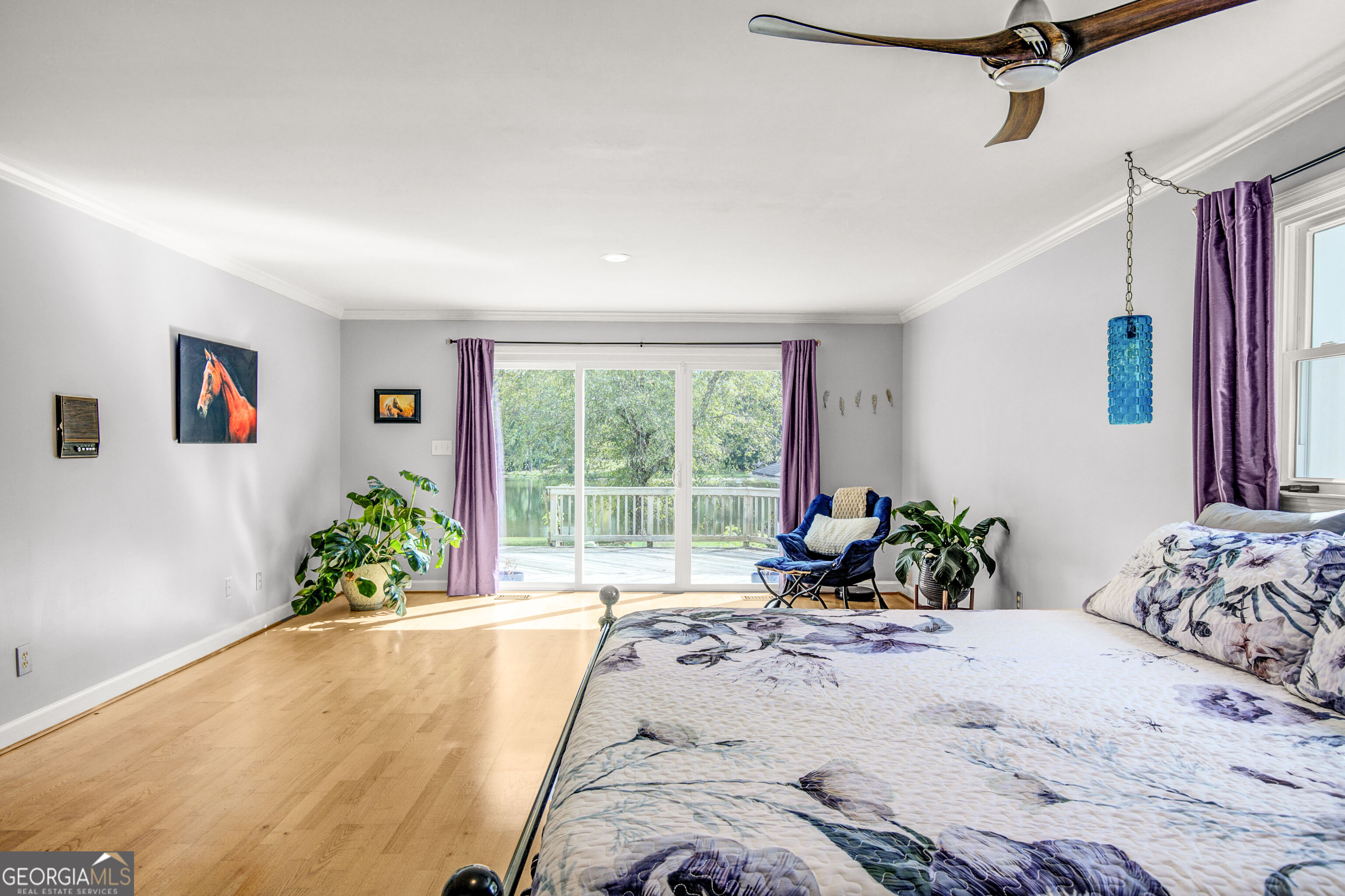 187 Peeples Road Property Photo 37