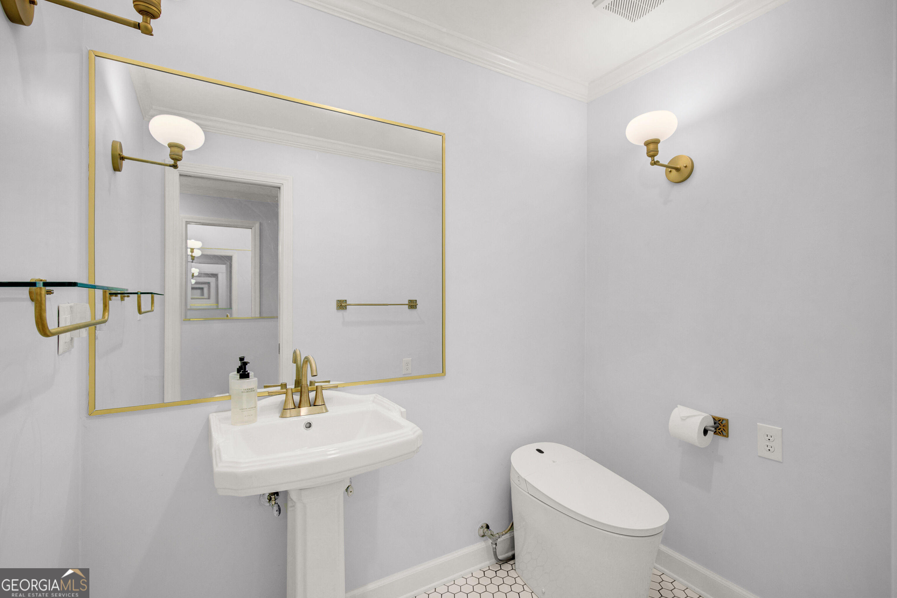 187 Peeples Road Property Photo 38